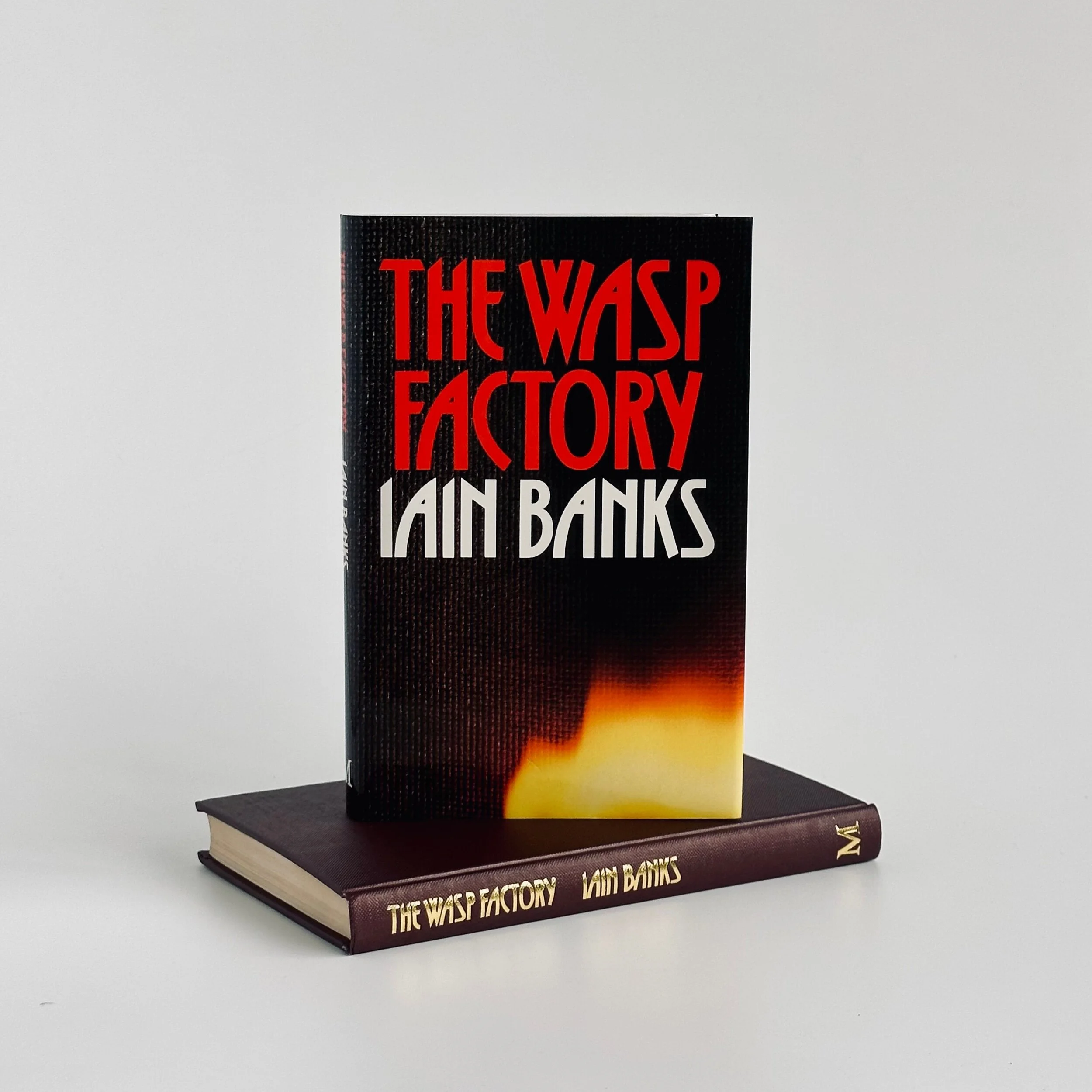 BAC95E5E-ABA6-4B15-9104-00E02CDEB43E