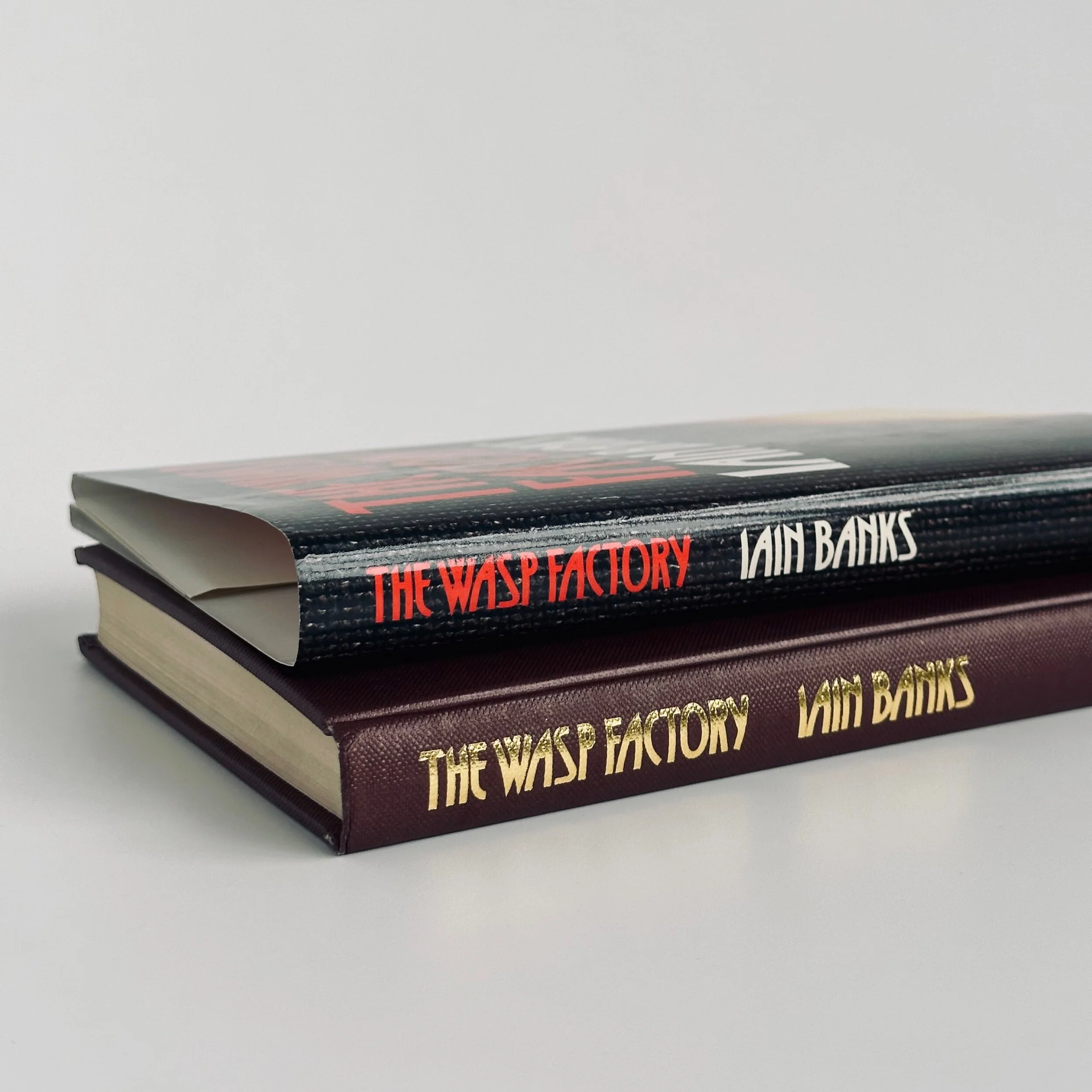 2752CC15-7318-49C2-864F-E9B7F9700F7E