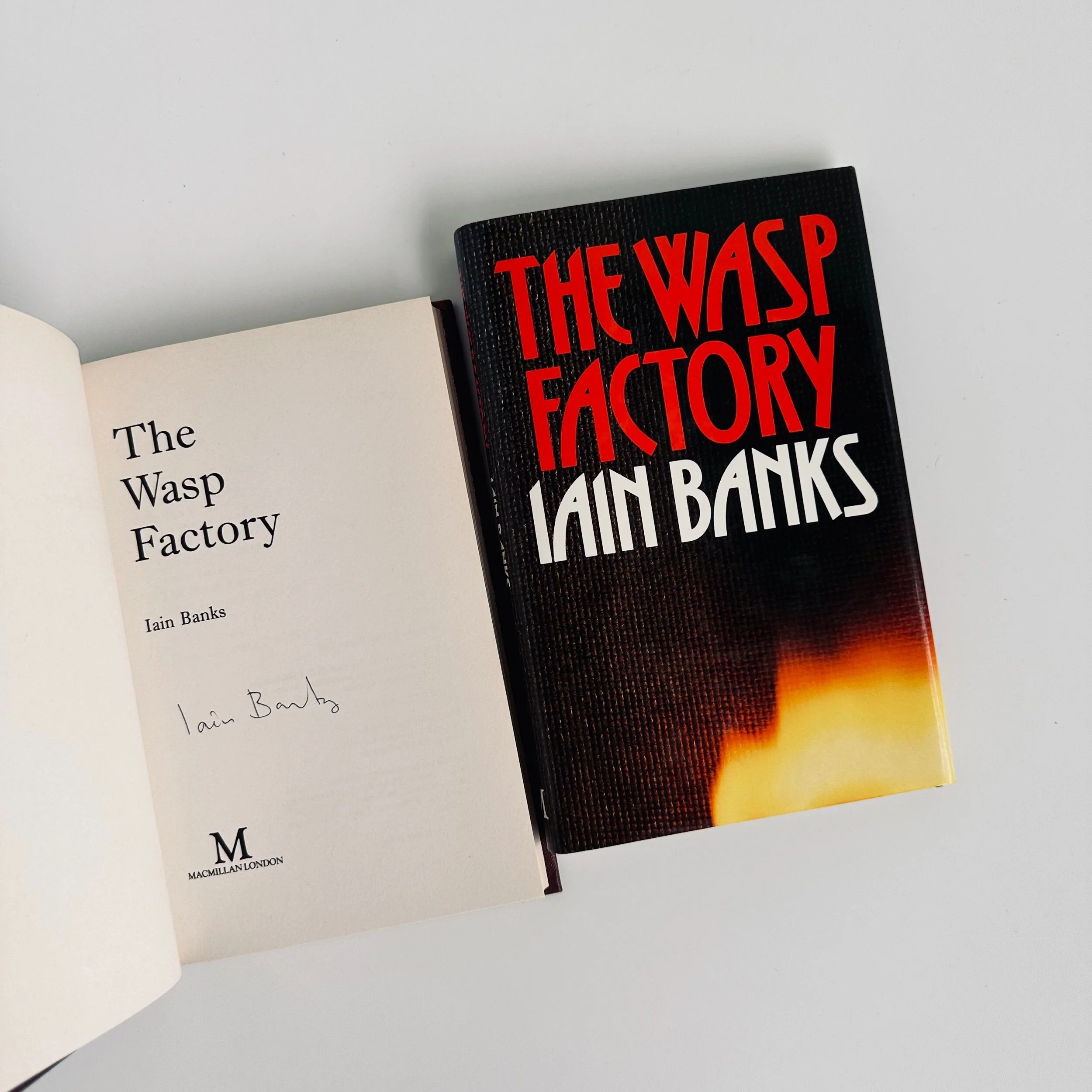 C791184D-4E38-4829-B33B-54032F25FCC2