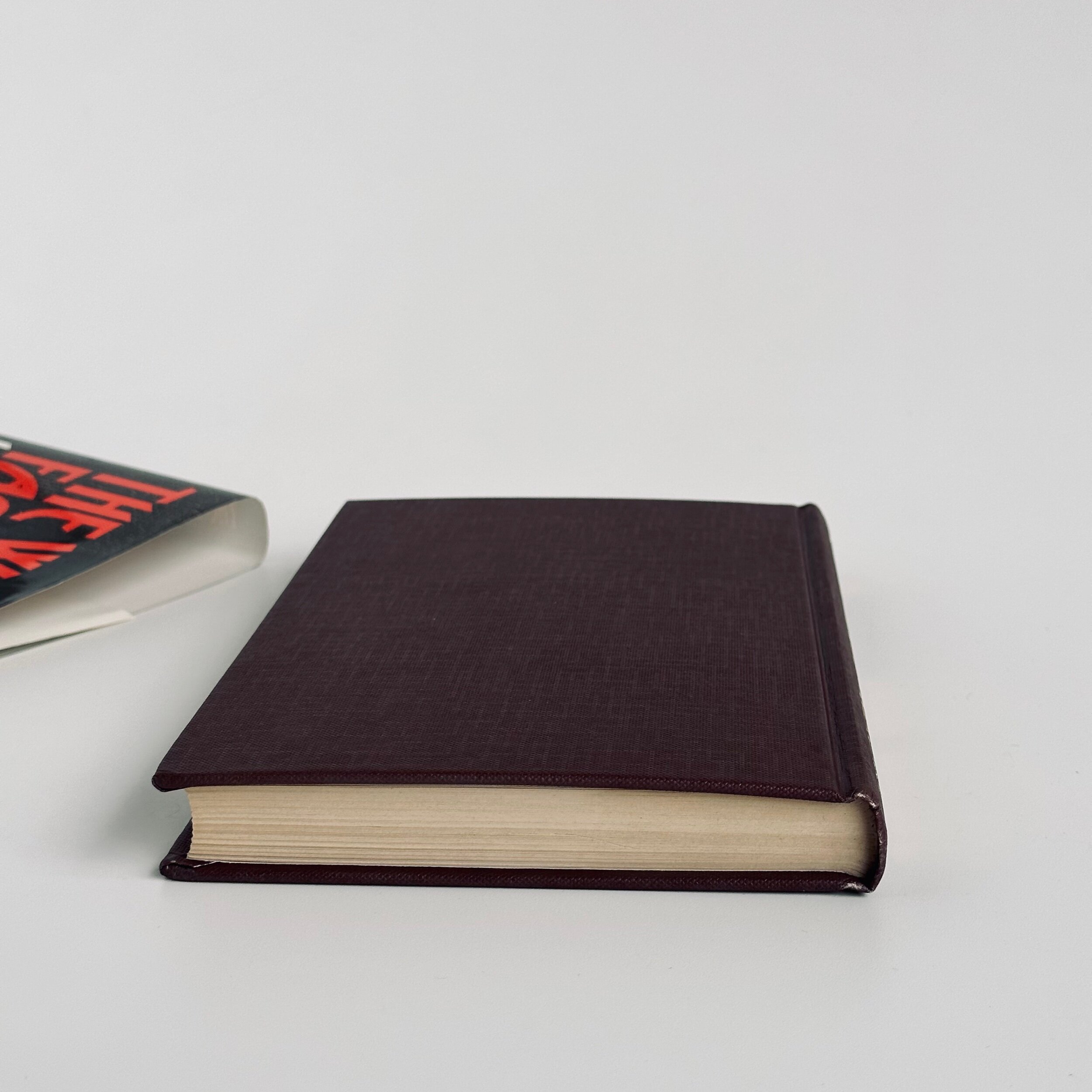 C55DF449-74A9-4951-89C3-6A6E0E27C6C7