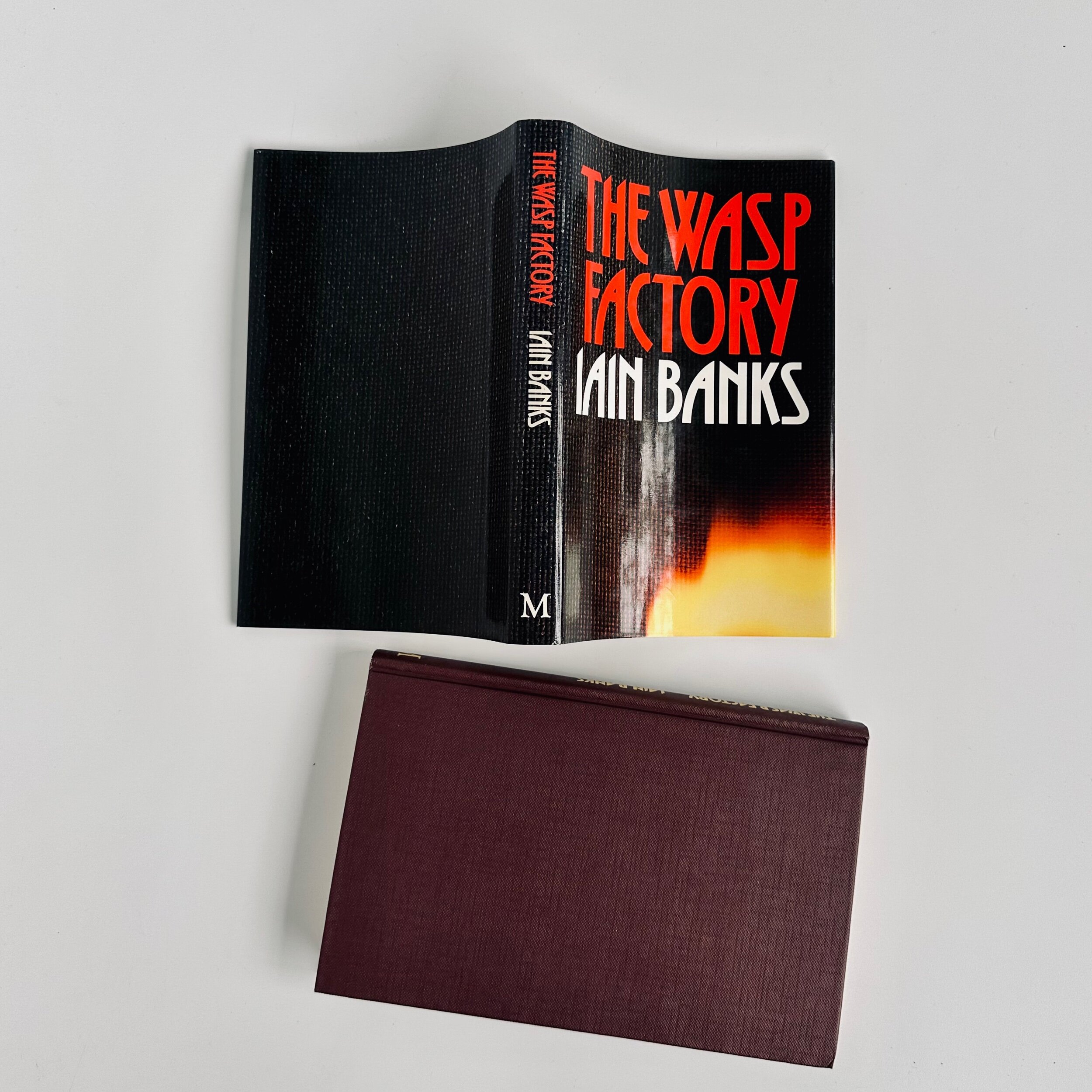 198FD1C1-11BC-4632-97CD-BDDE16C15F33