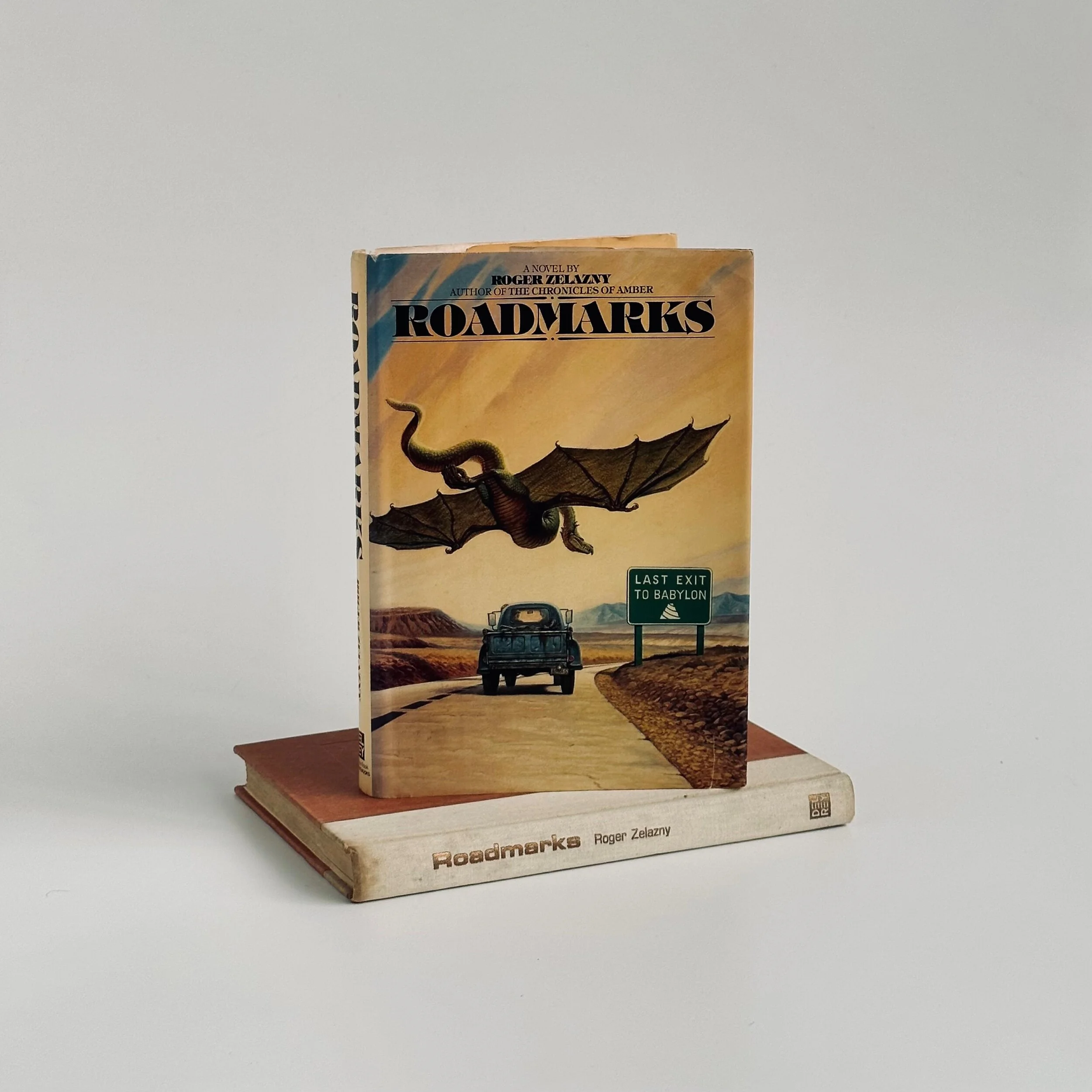 3EB17208-838F-47E6-B0B9-DAB6D54533FE