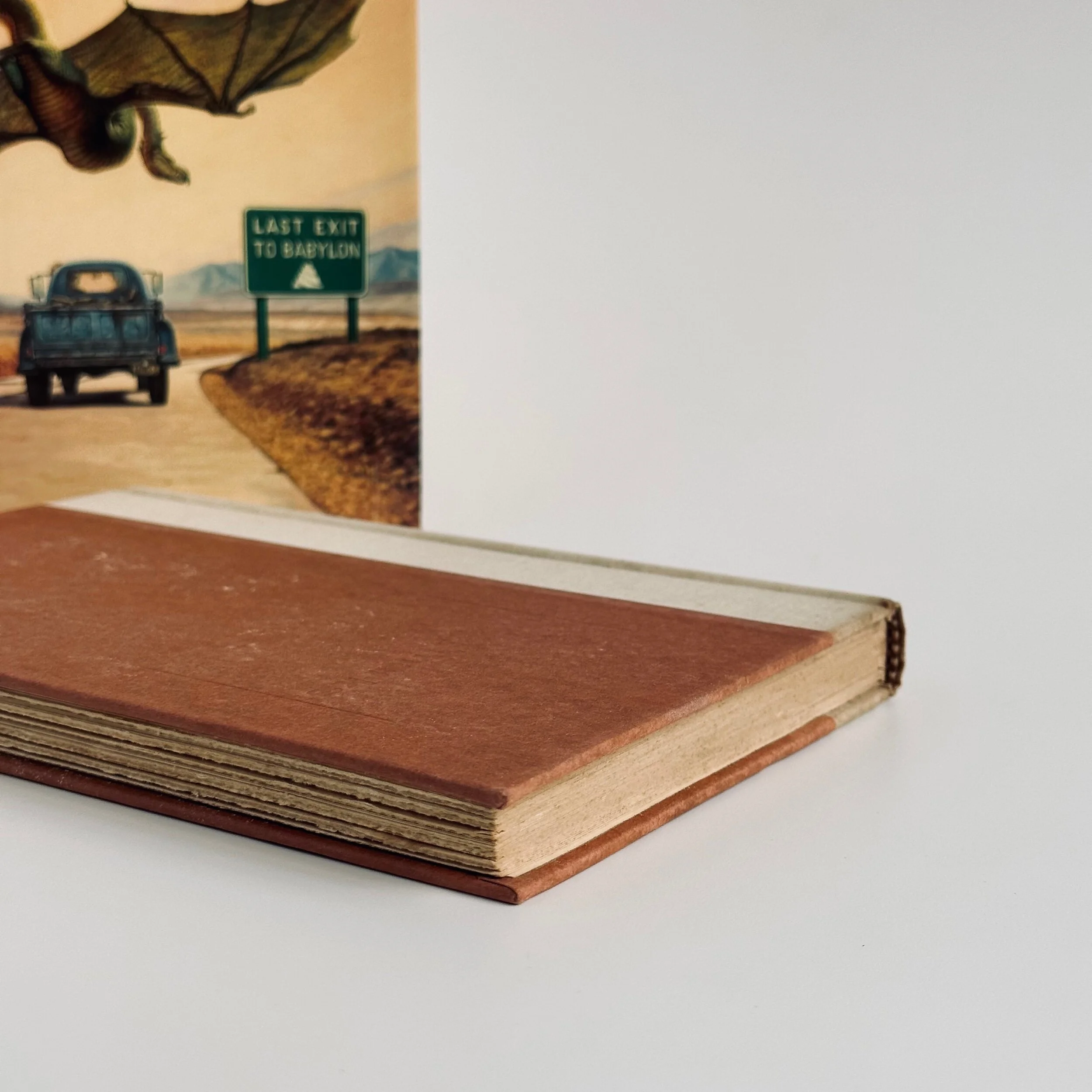 7256F9F6-31FF-4DBB-A102-98364025D330