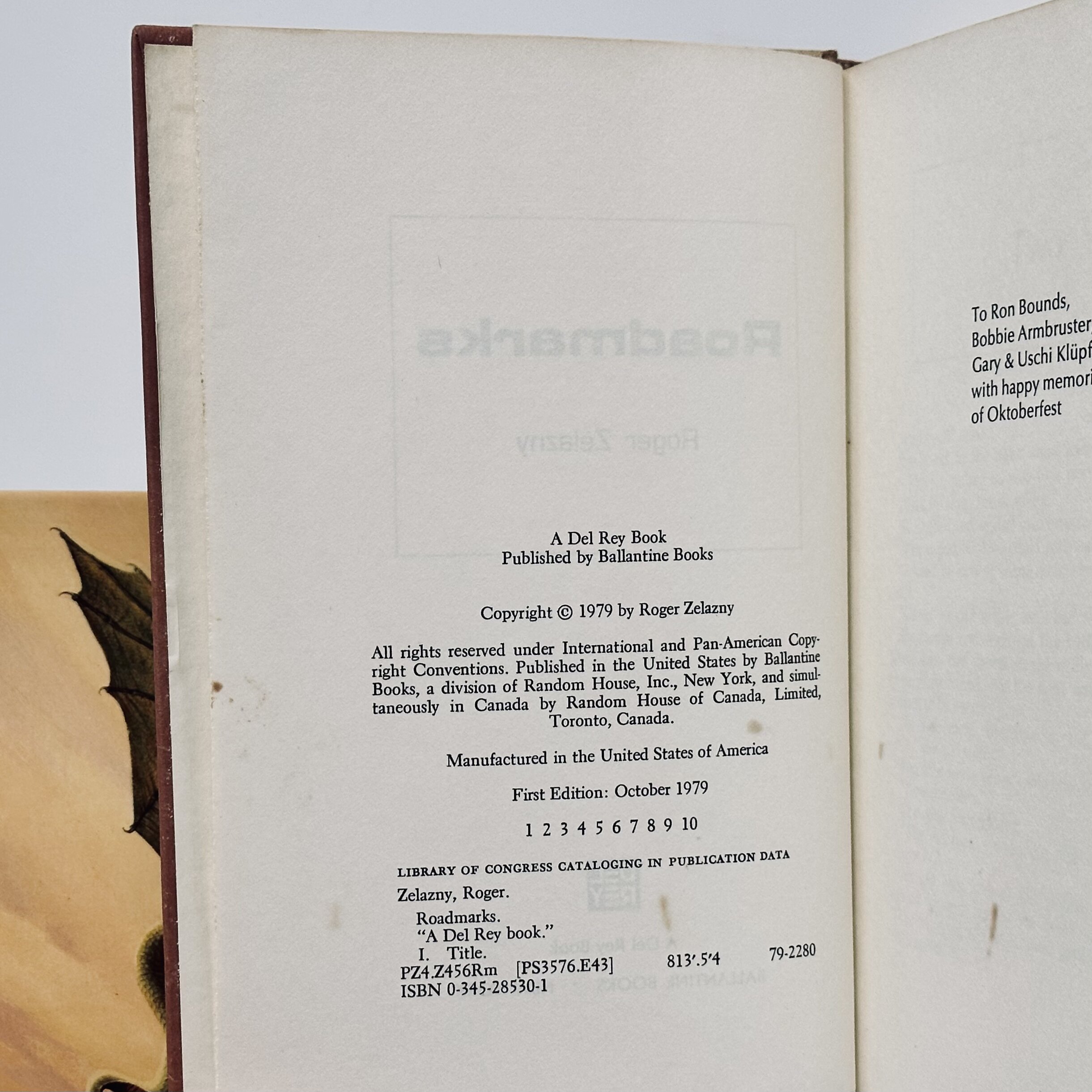 F2A9712D-8733-475F-ABCC-74B8E0AC8568