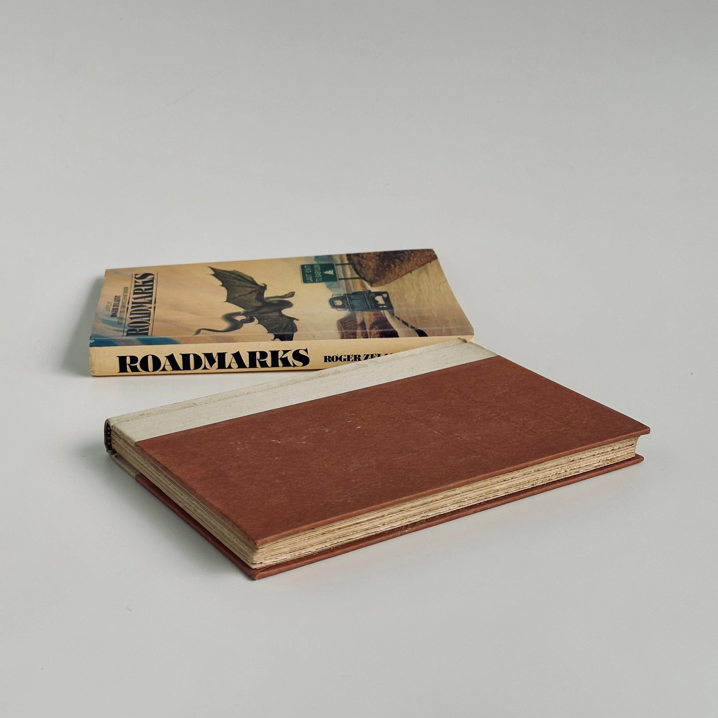 B4C588D6-37AC-4C5D-BFC2-10D500FBA132