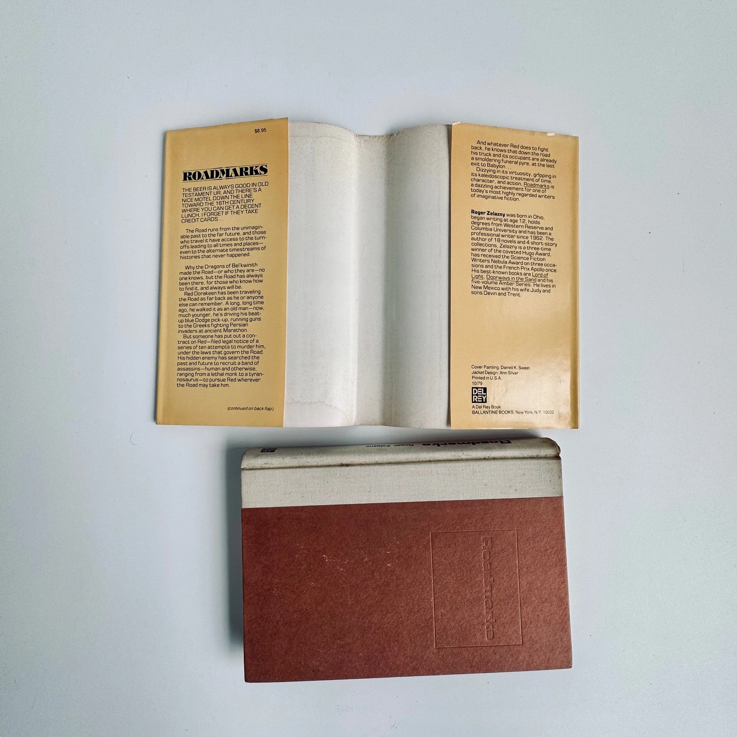 1C8413F2-70A2-4345-9651-1F616D79E854