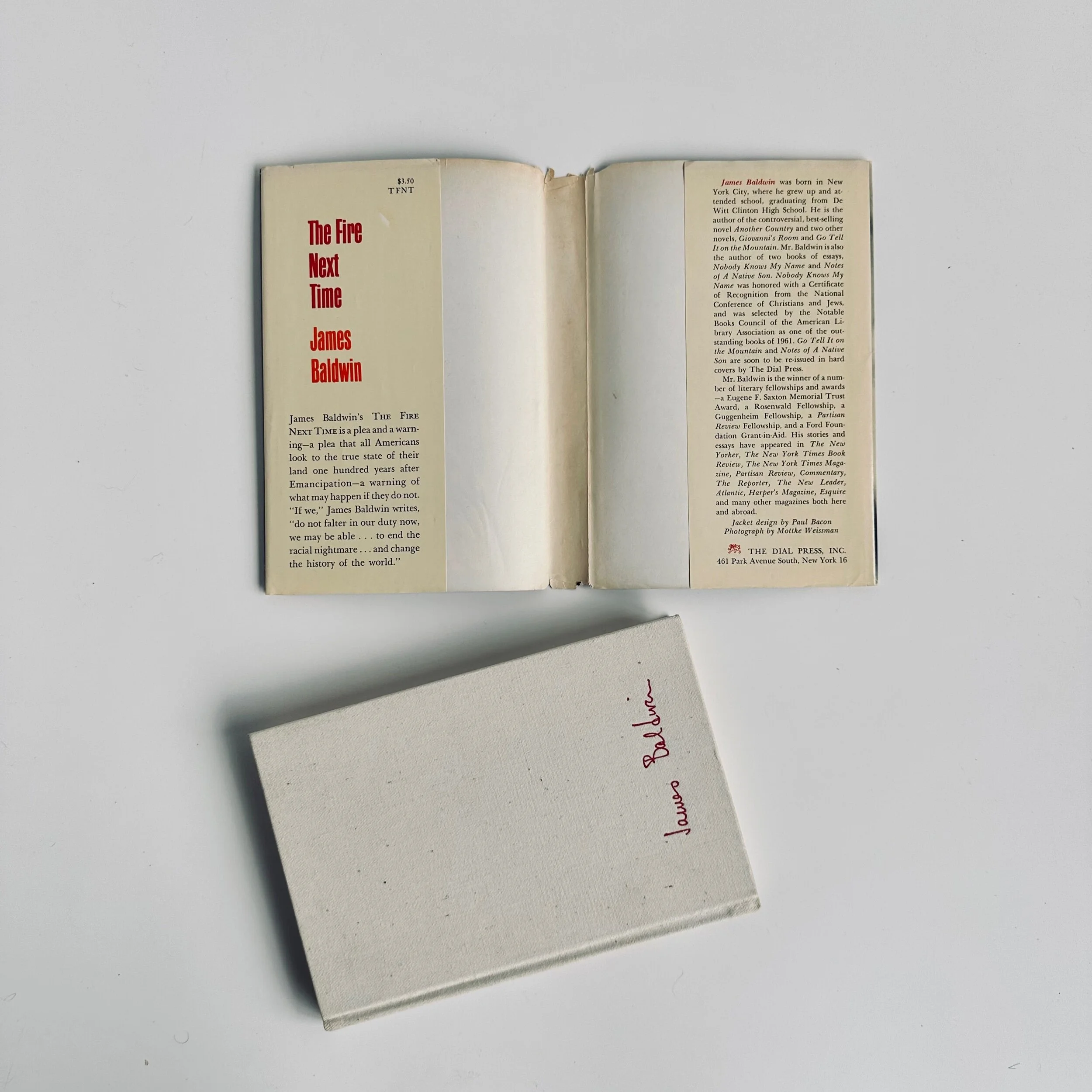 47FBEA37-41A7-4206-BC22-F0BE701E3CC4