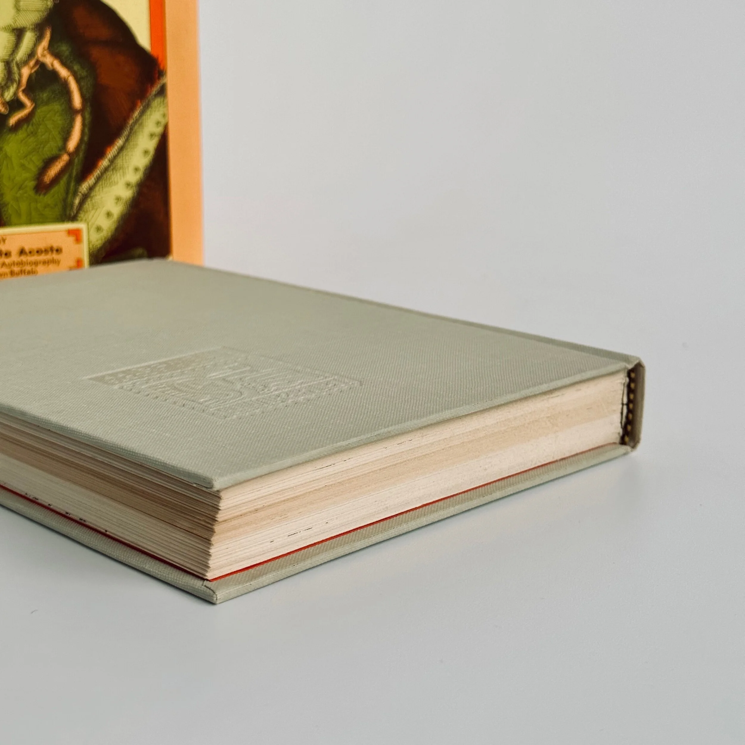 11F89DCB-BD18-4E62-B6B7-45A6736673AD