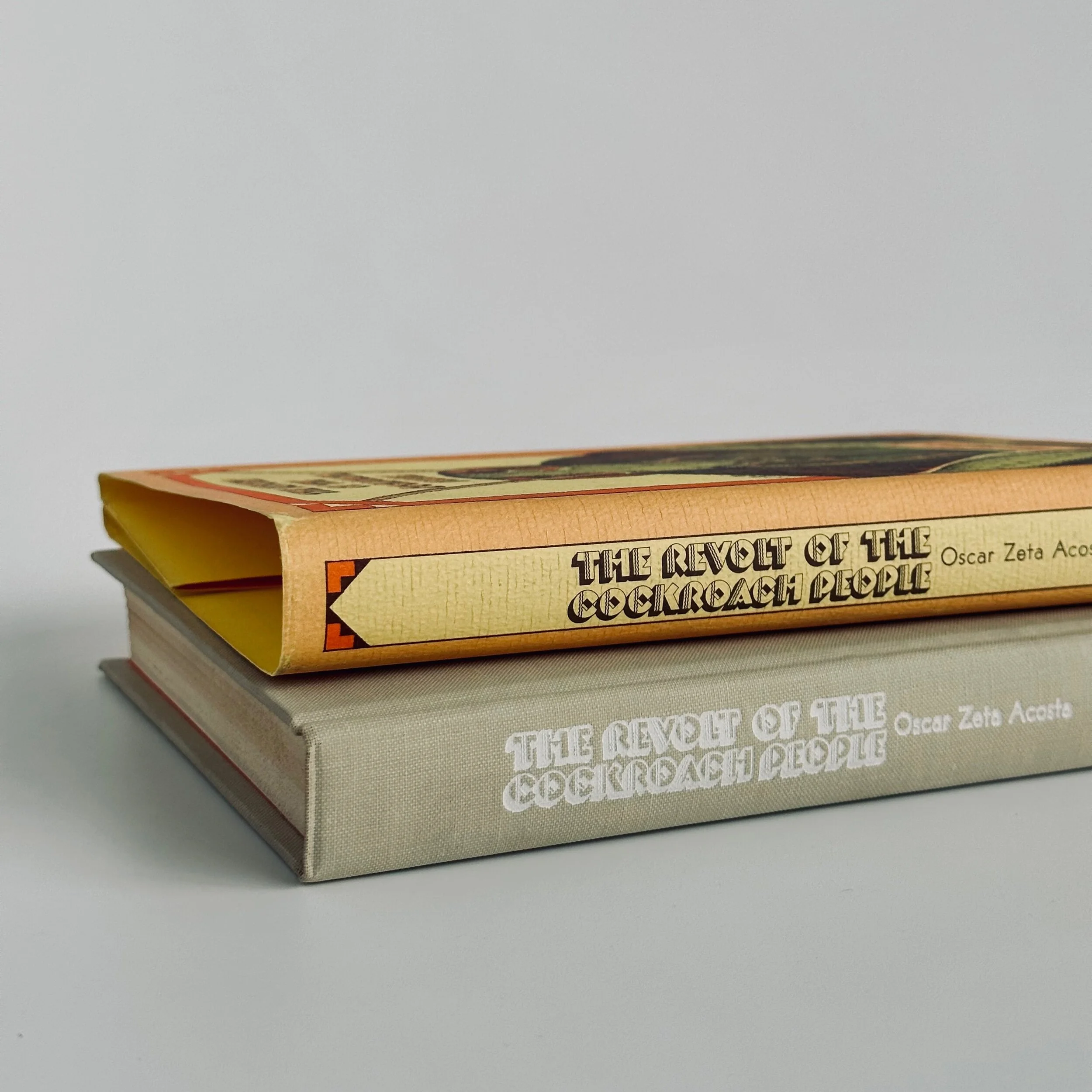 D908D647-7340-4EE3-878B-A9DED285B637