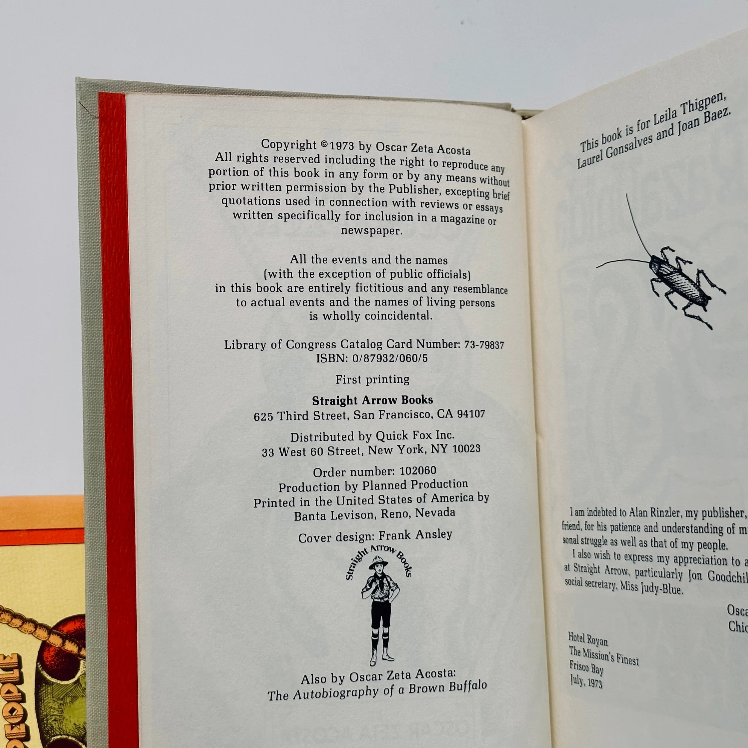 C5488342-0C9B-4300-AAD6-A77A87BF8211