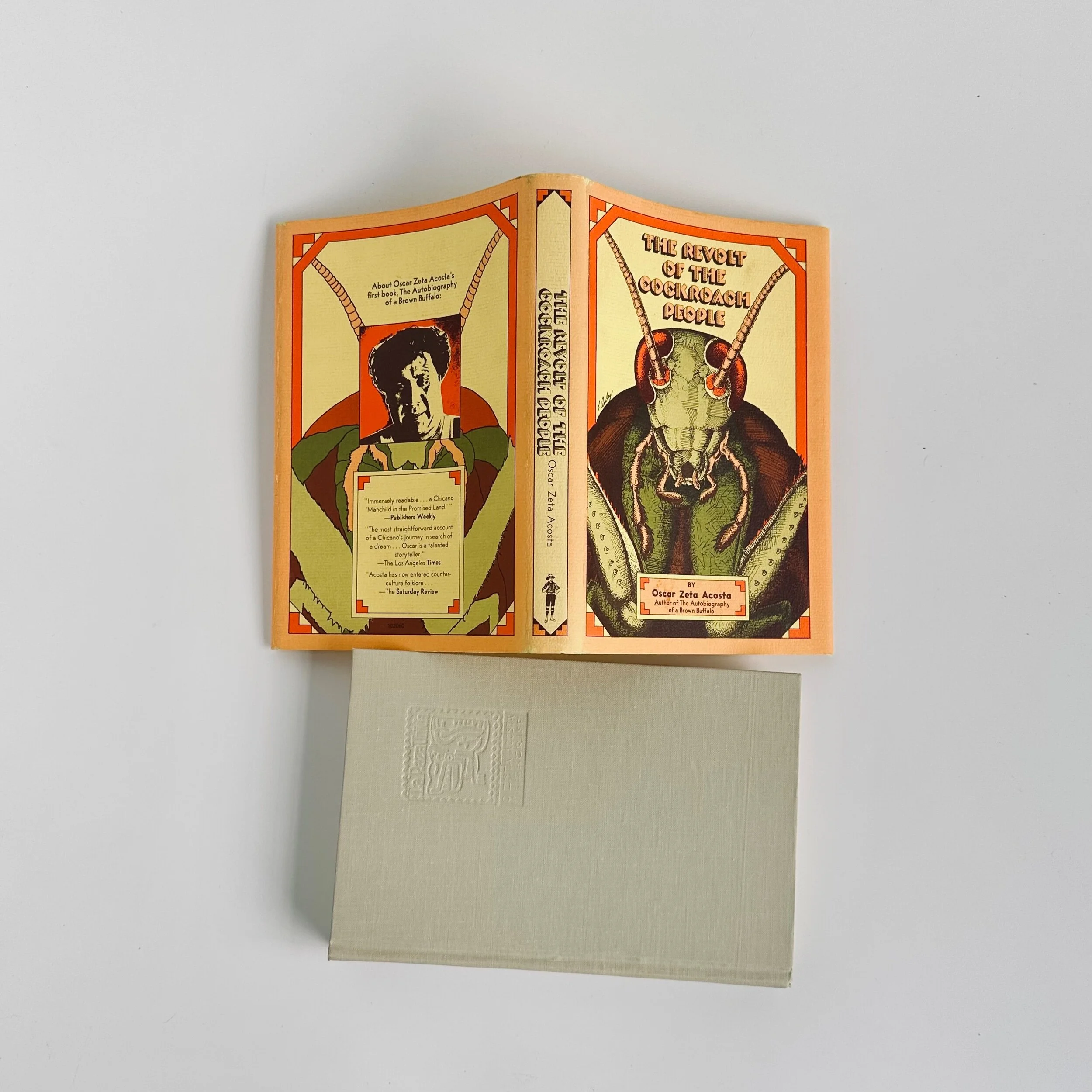 0963E851-420A-4DC1-8AE5-C7EA3A1436F9