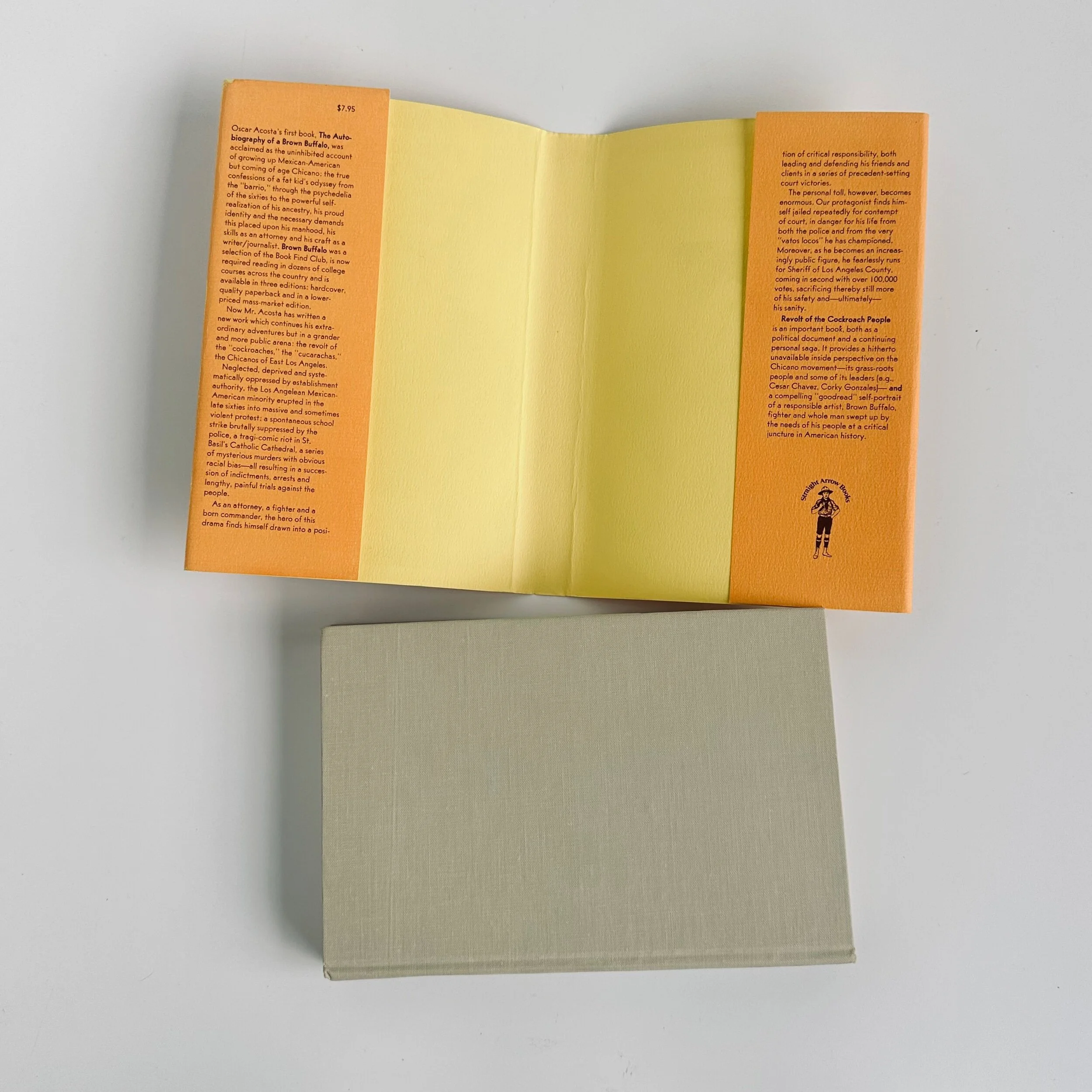 DF5942F4-D3D6-4692-94EE-40103BC66A98