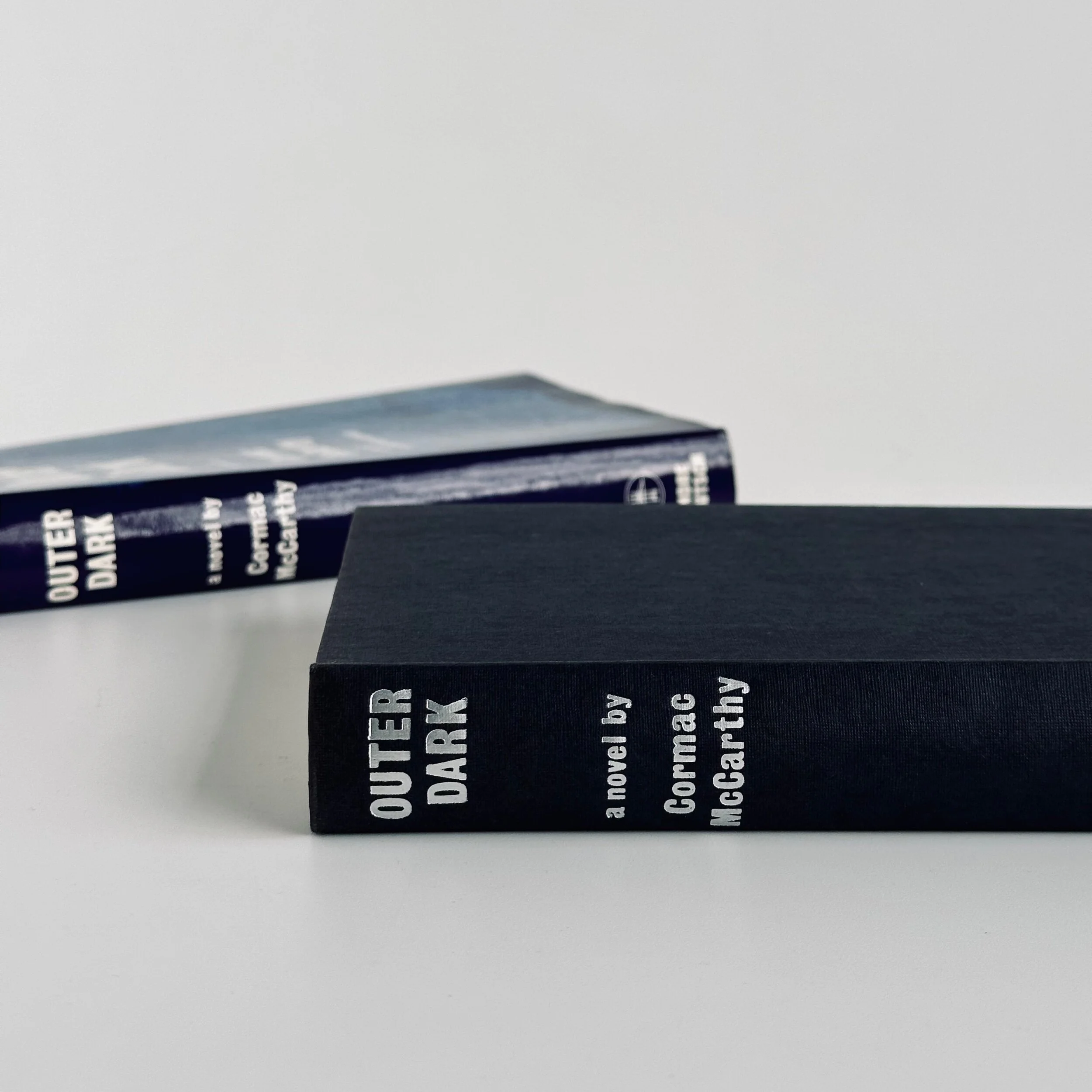 2C34858F-D5F4-466C-9849-12CF88792397