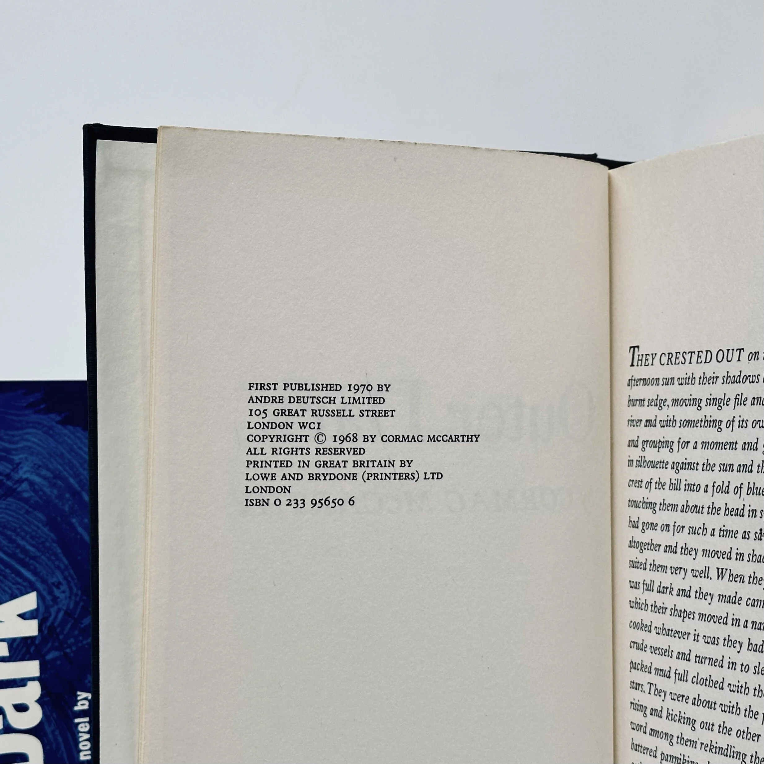 418F7DAE-8789-4EA5-B942-CD04E56B266D