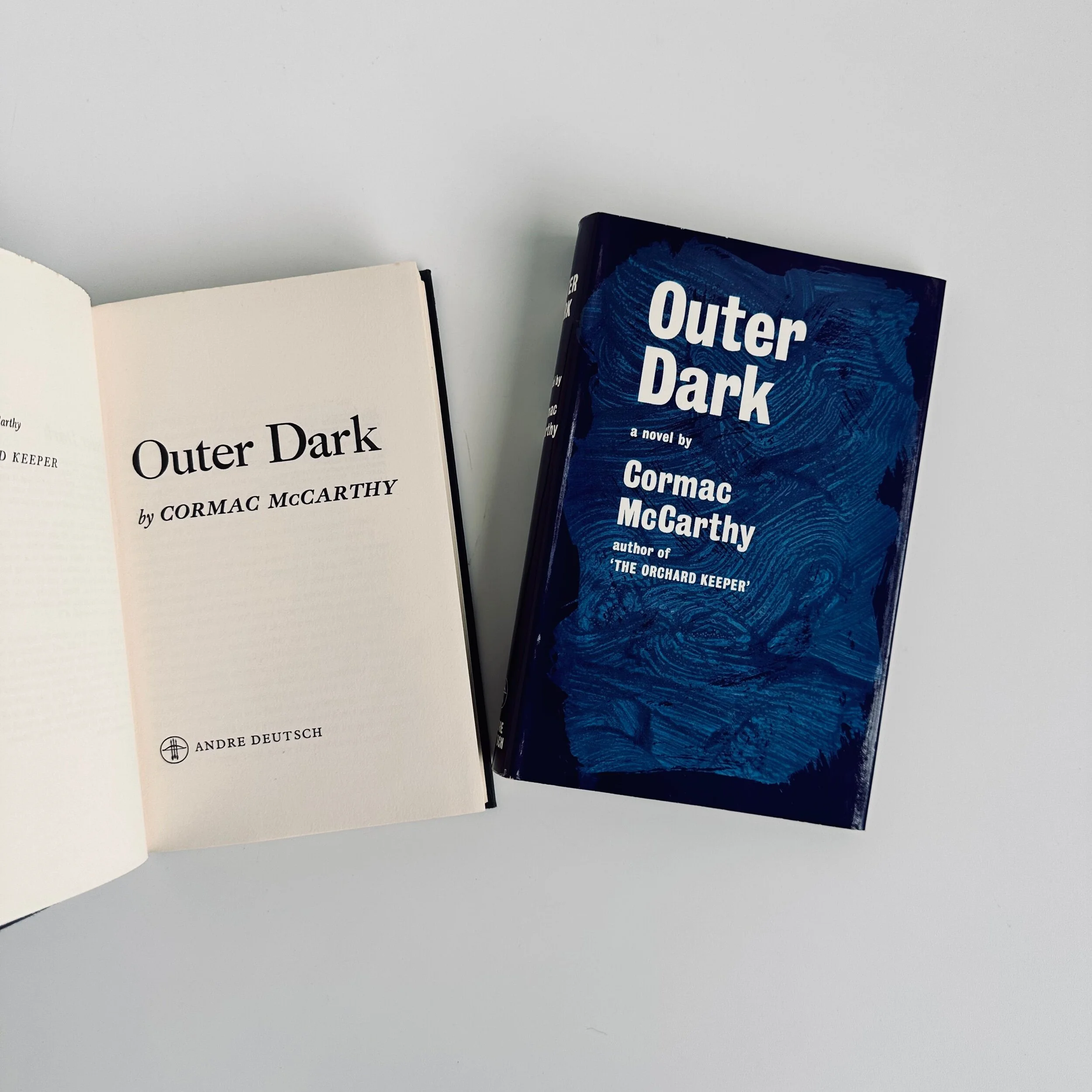 292C49CC-88AC-4C82-A31A-20557C11B6E9