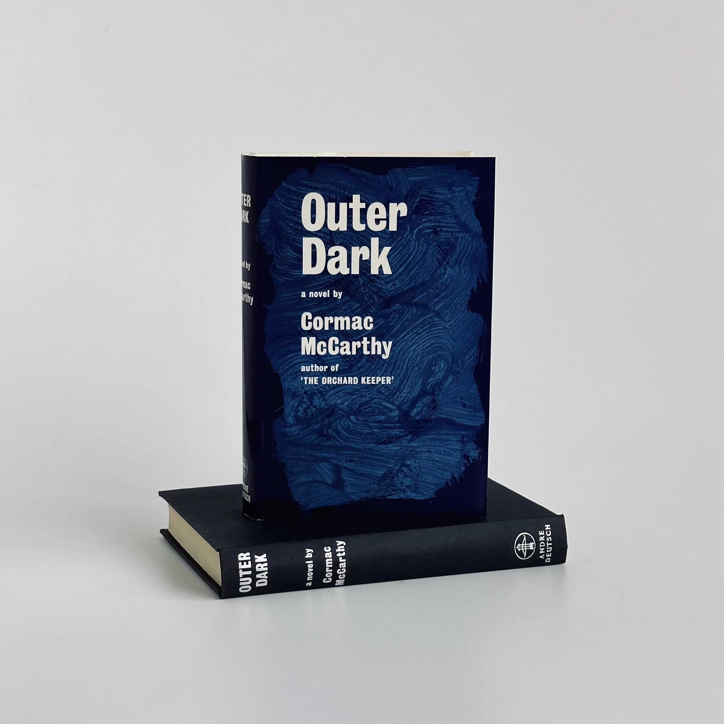 10499026-7E6D-4BCE-884D-0D0C3A855E39