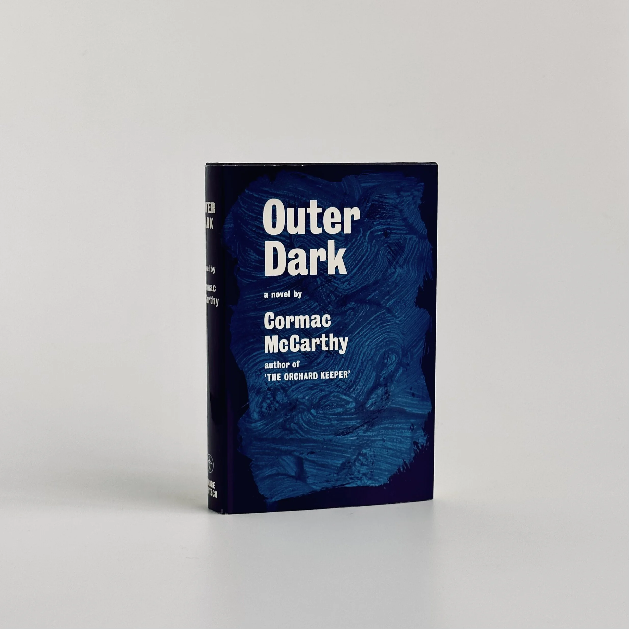 E4DCD0F1-9A36-4880-8BE5-4AB30D482AE6