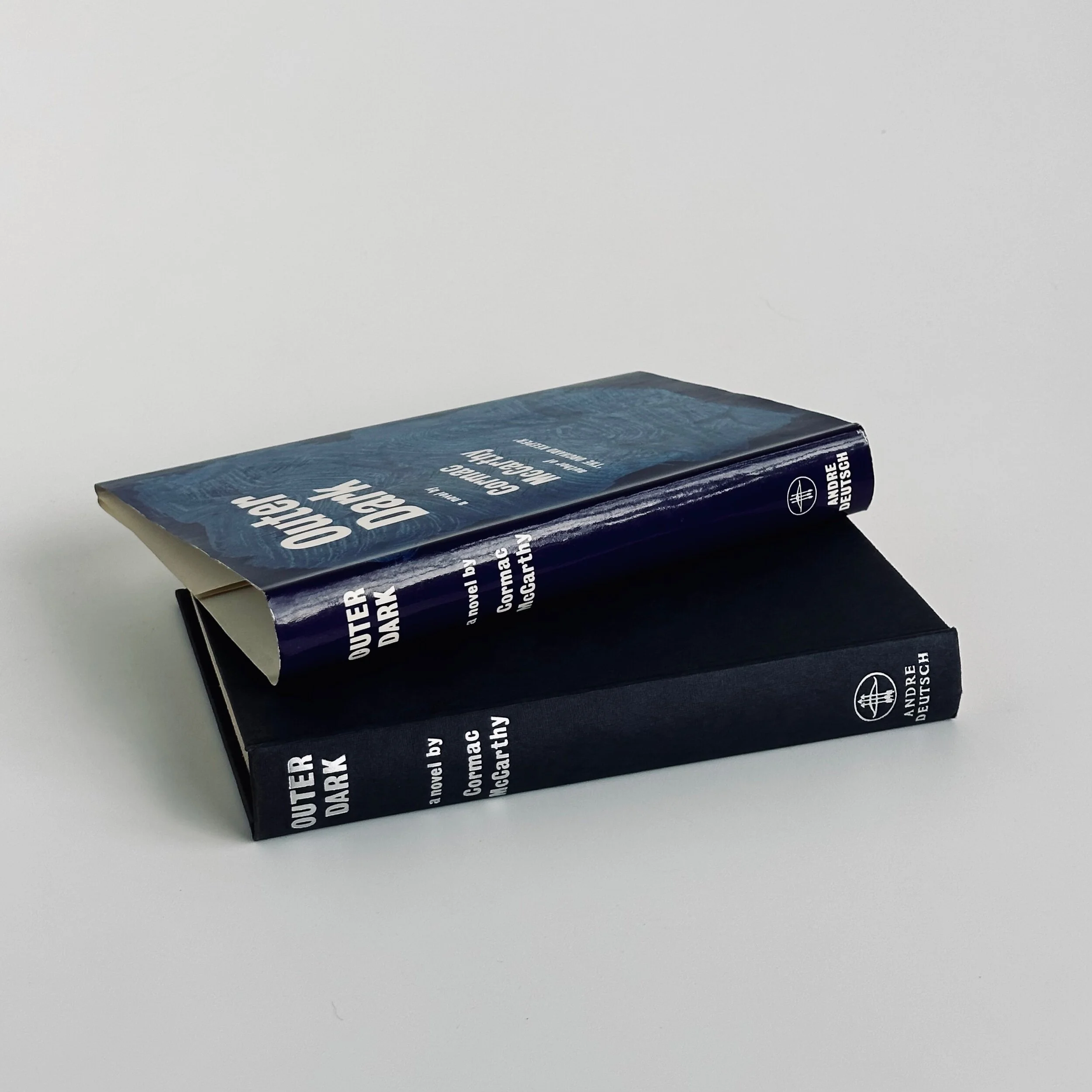 D4B801AA-66AF-4A93-ABF2-EE09F70A5A4A