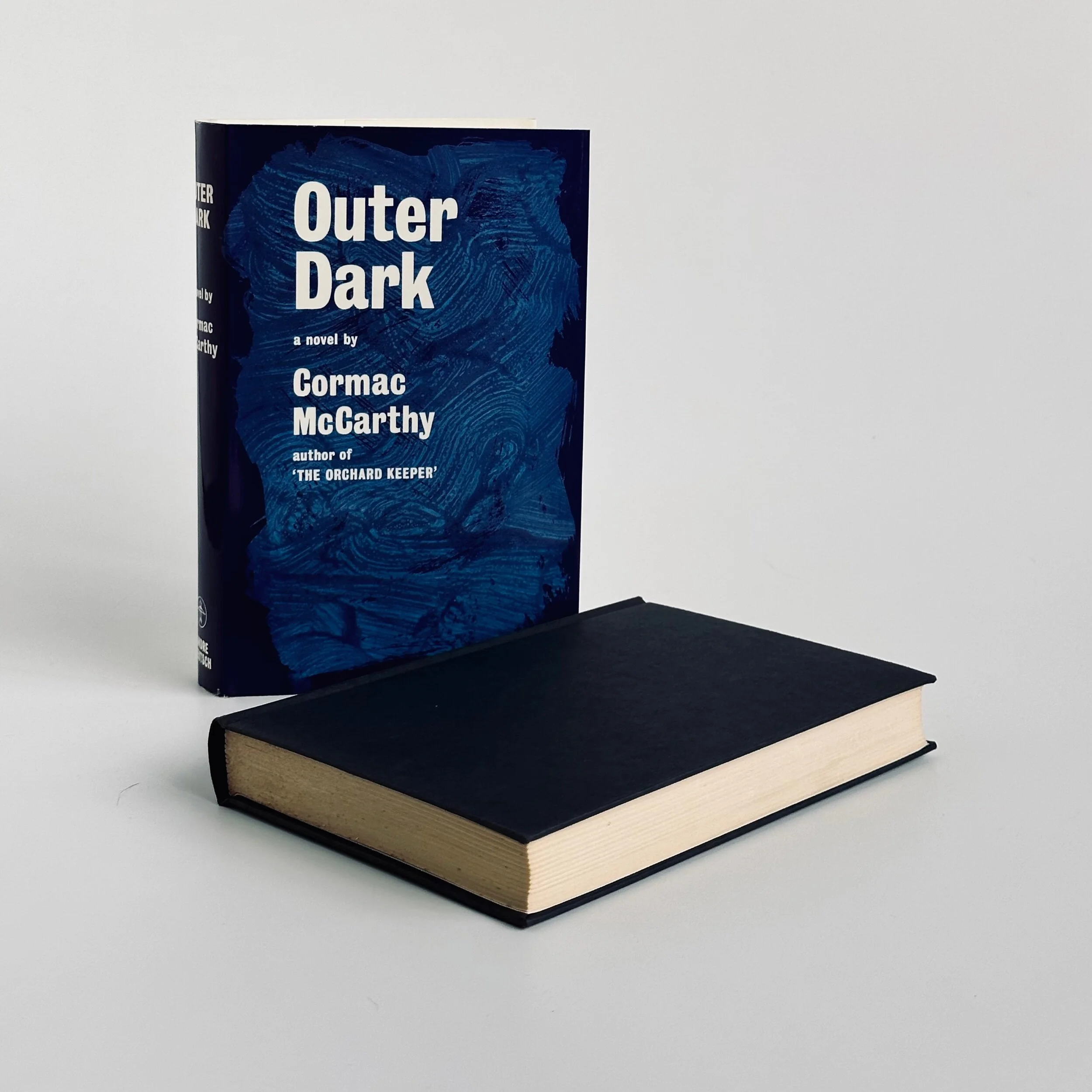 2DDA0CE5-4DDC-48E4-A48A-1E6E85E21E0E