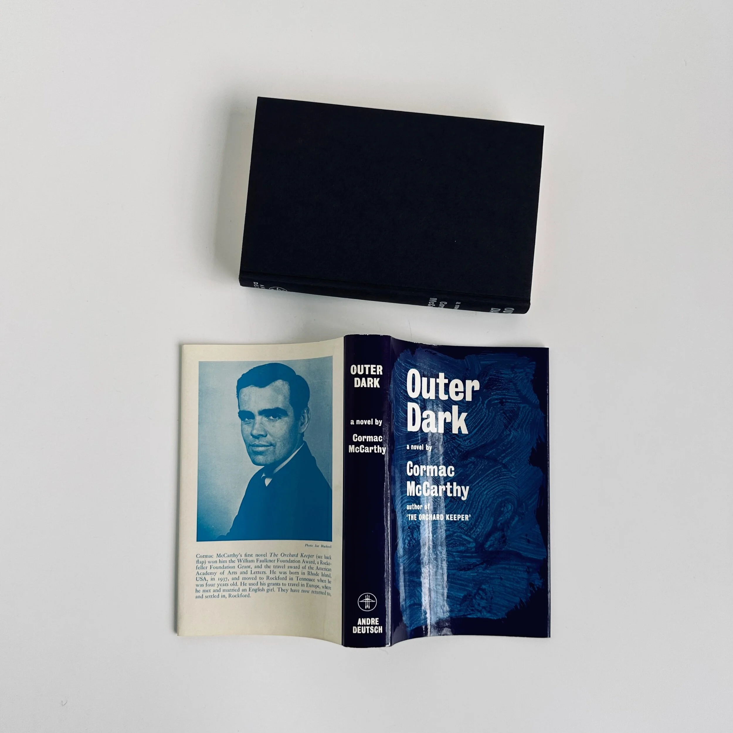 C1C36EFE-0F3C-4F98-ADFE-1C1FC350E7EB