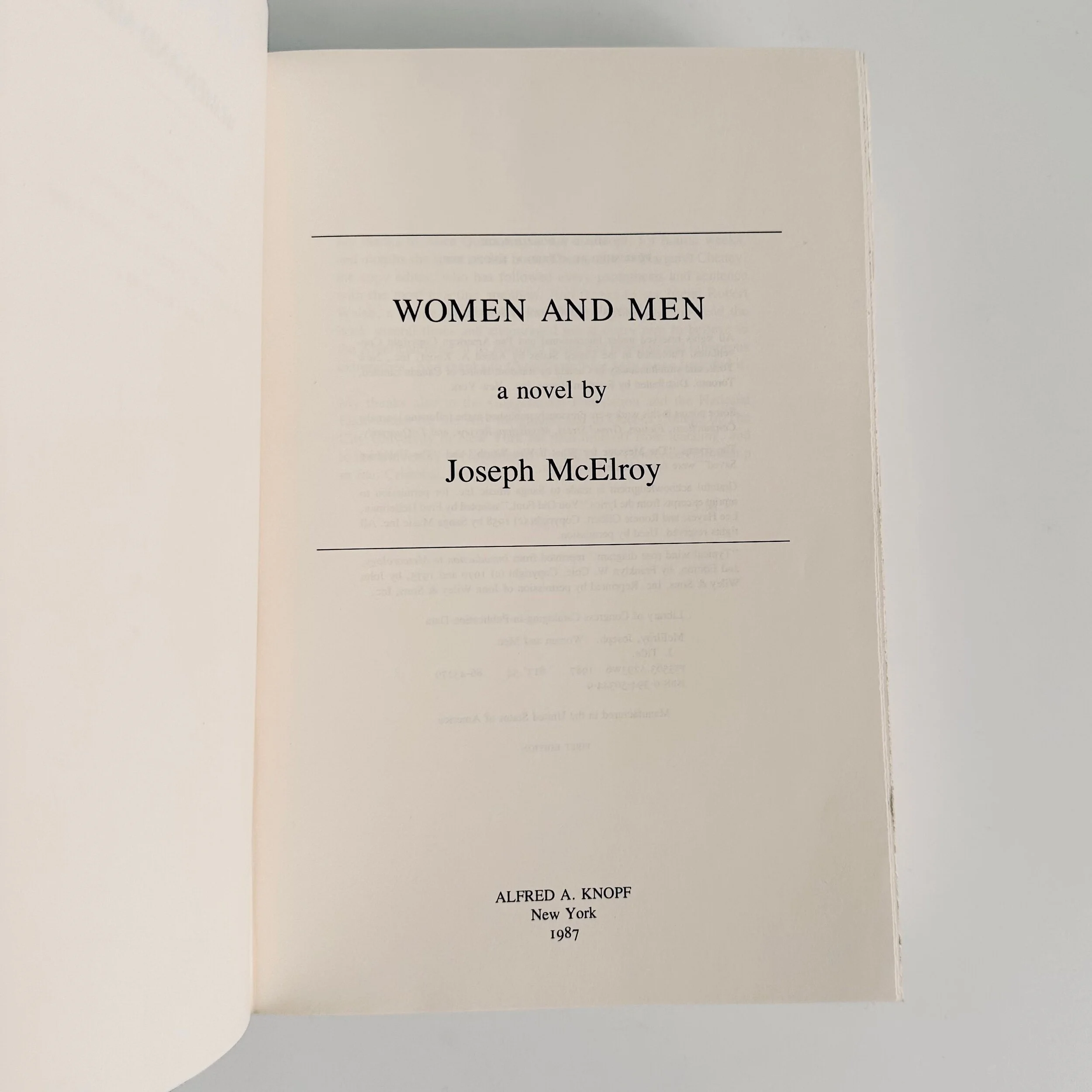 BC8ADE84-2FBD-4CF0-81DE-41E15C56DFDA