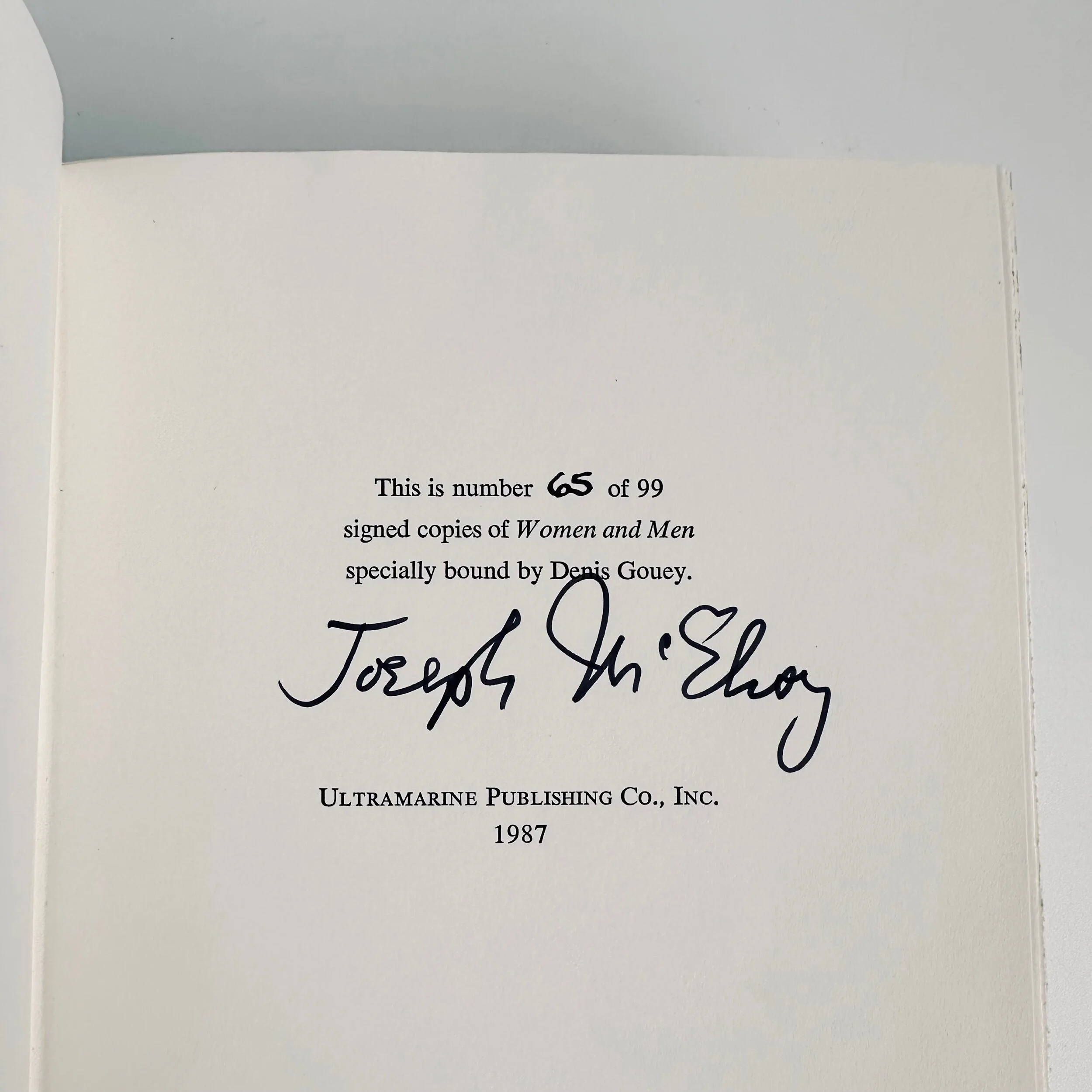 7B61C045-AED4-47F6-A7C9-940EB66C42DD