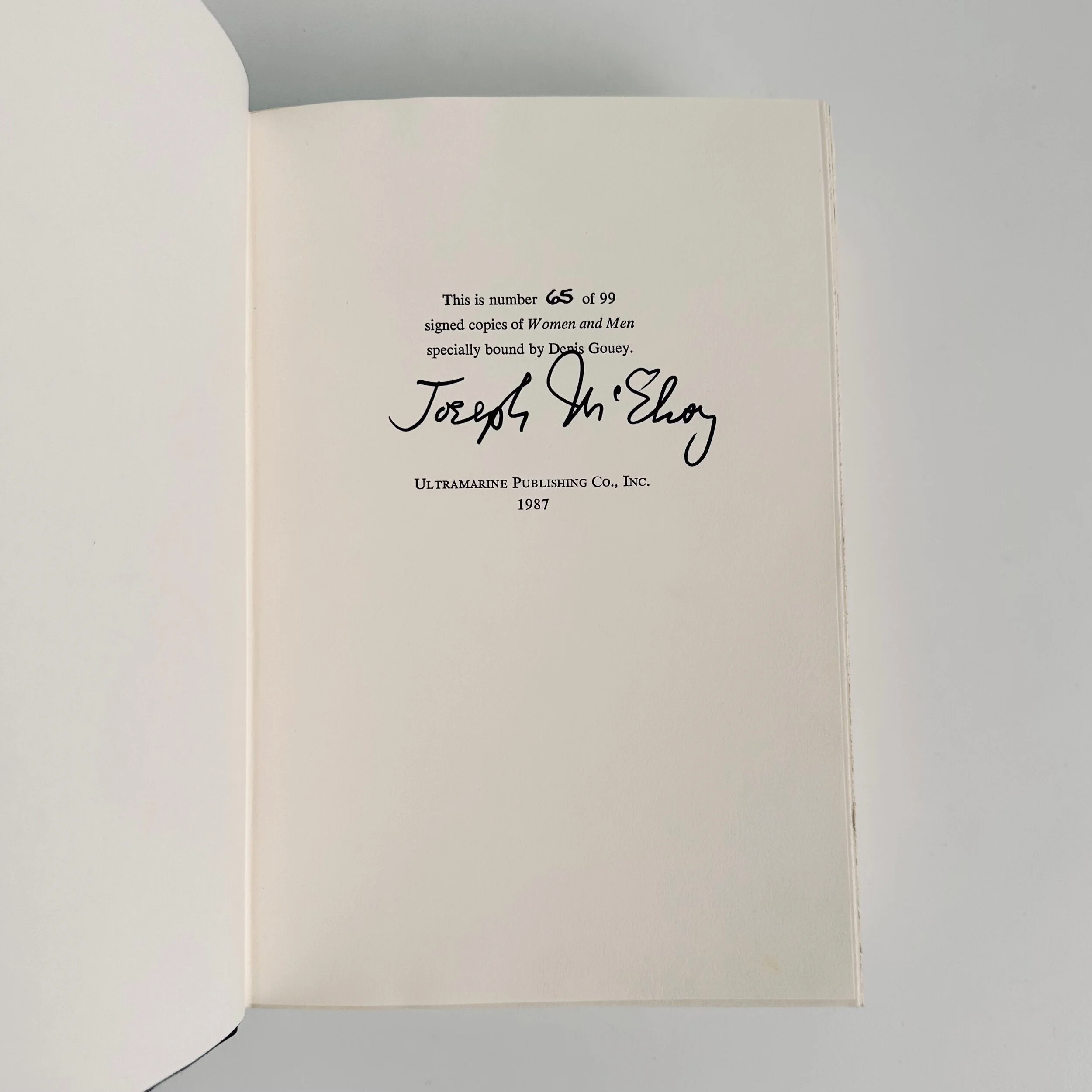 F4EEC6D0-EA5D-46B2-A559-84C81BAA4306