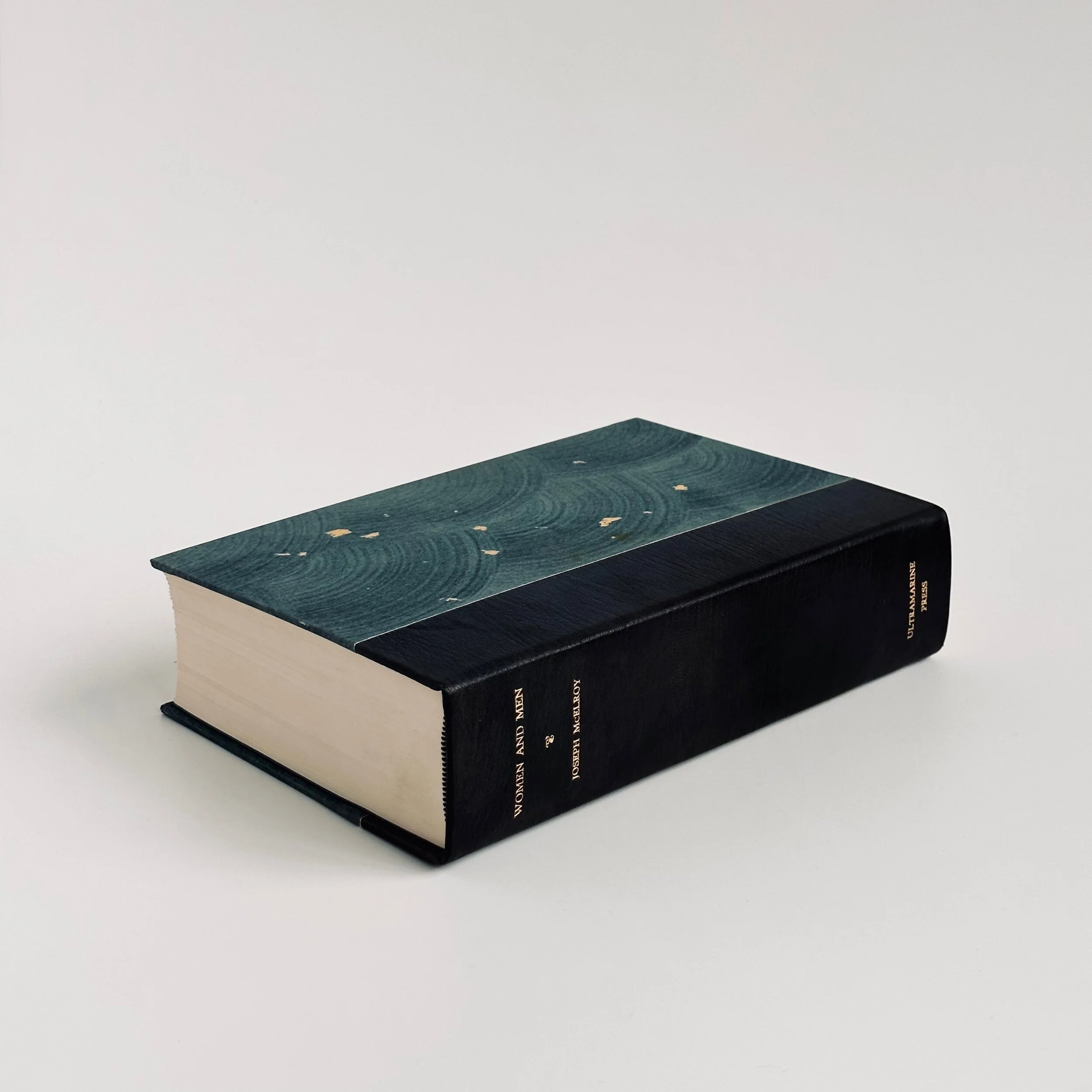 C5AF0064-BC23-446D-95F1-B0DB1ACFCEE6