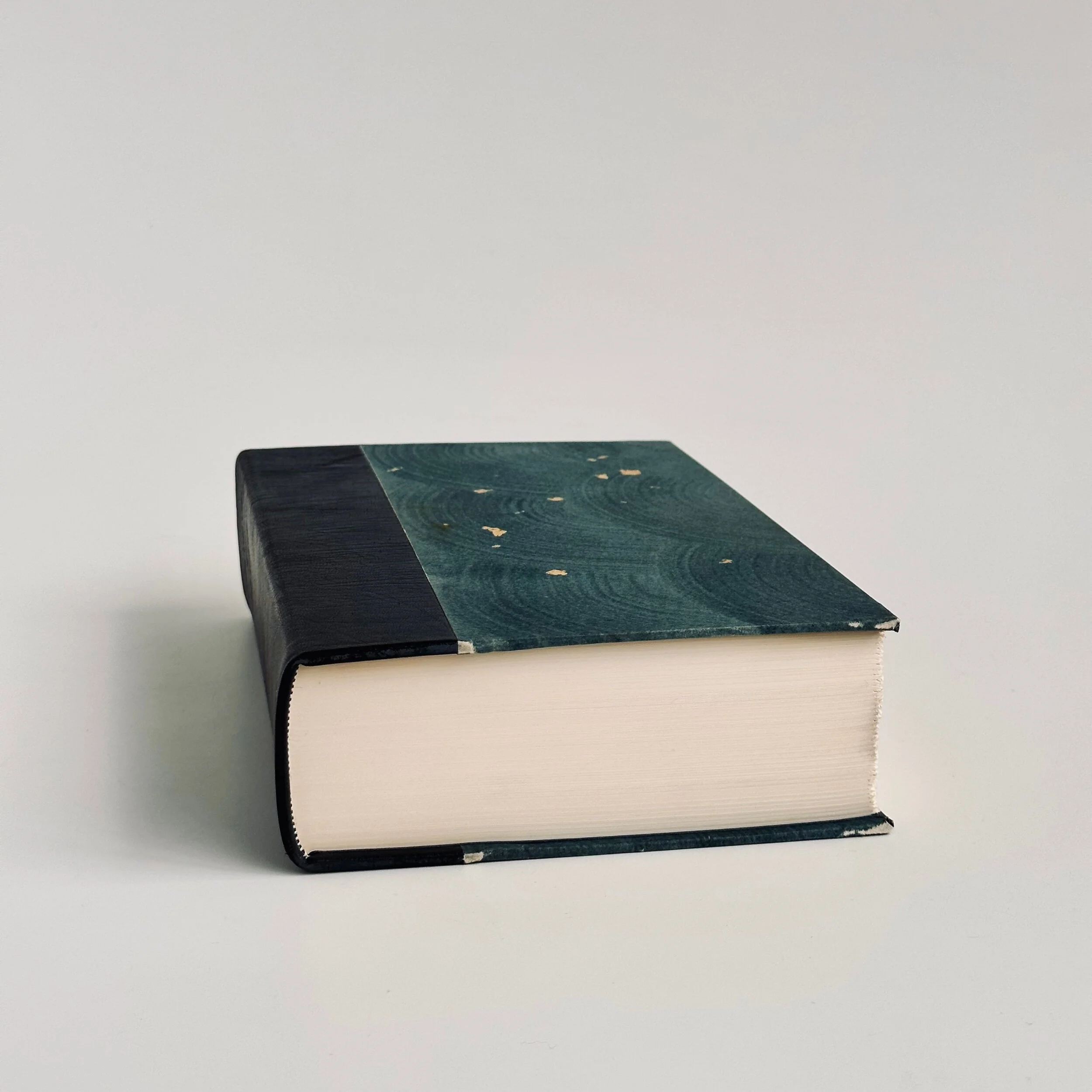 DEE3D284-BB45-44E0-99F8-CB77986D0D68