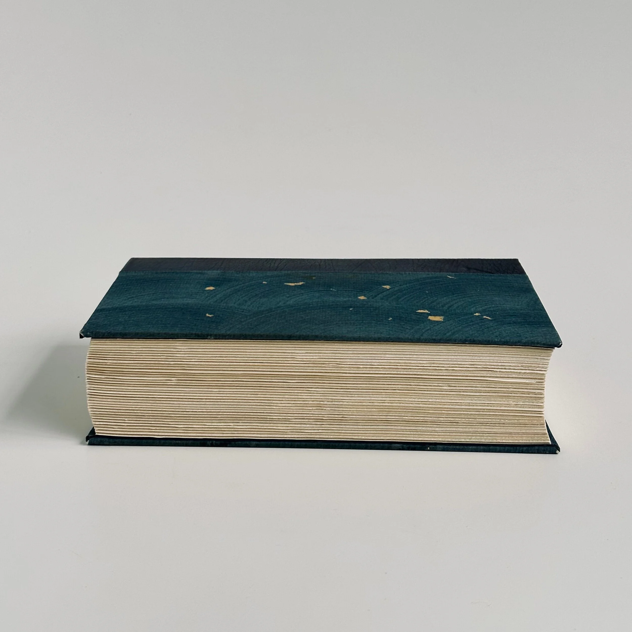 0C0A6686-9DC3-40D9-89D5-2943B6C951C6