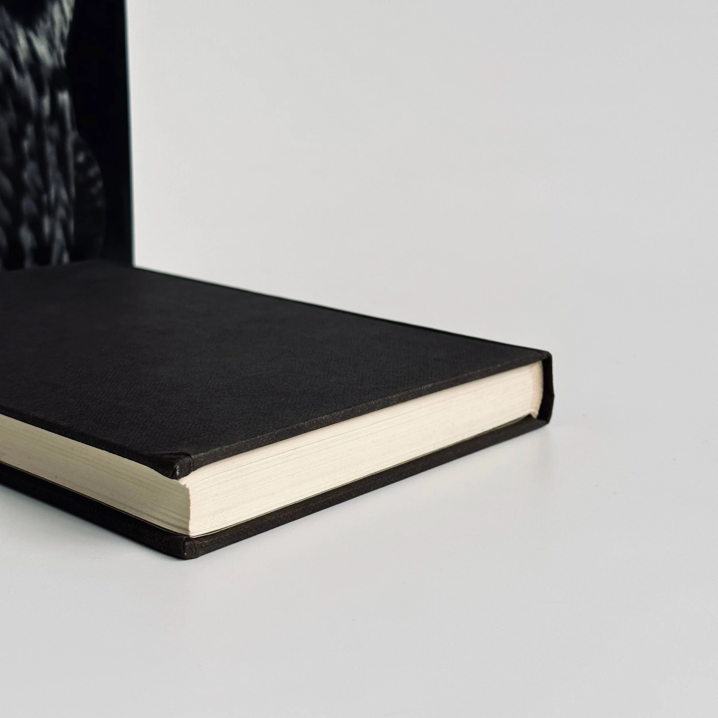 4FB96C32-A986-4C21-9AE8-C07830F770B6