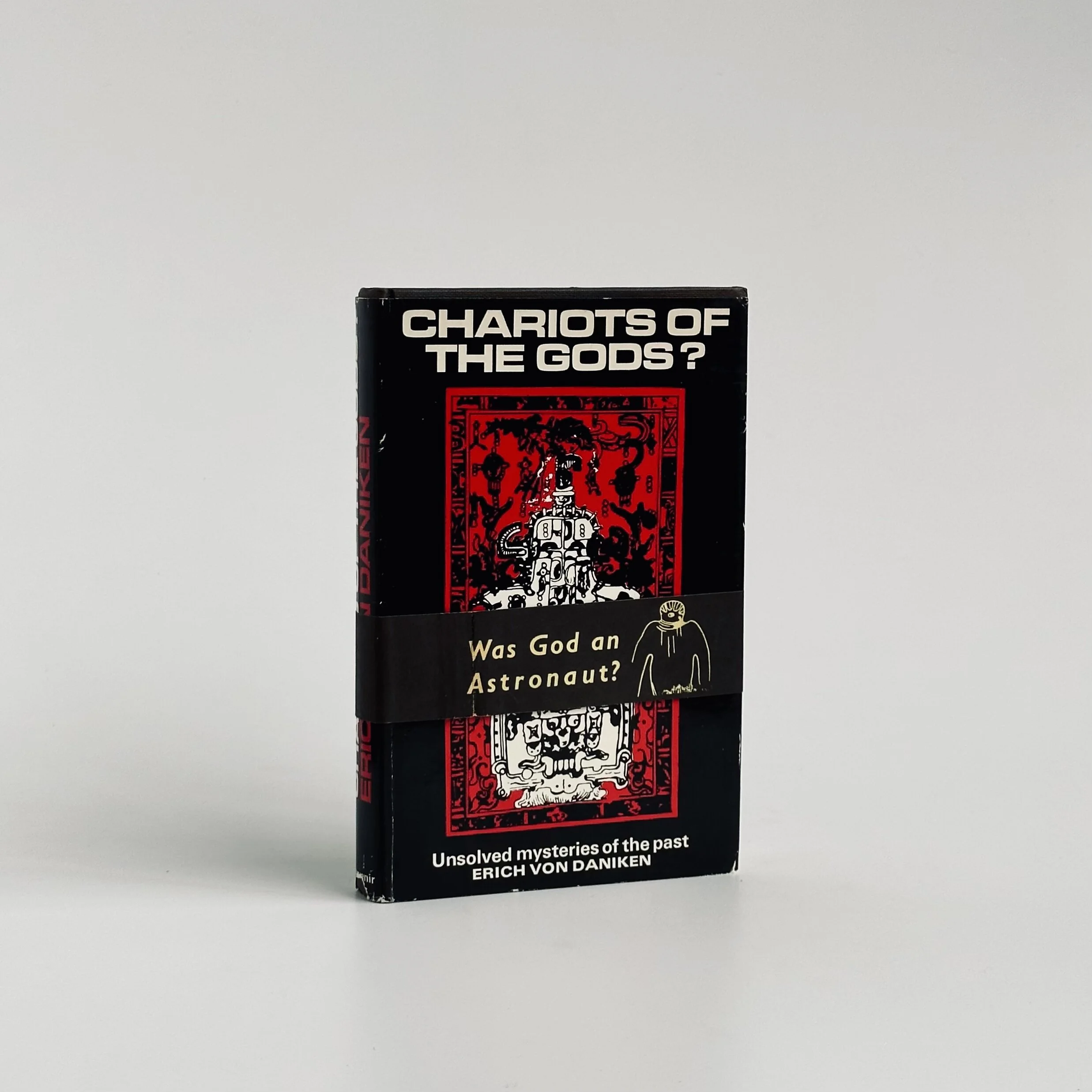 82A1A930-4BE3-45AB-A18F-A0460AA60080