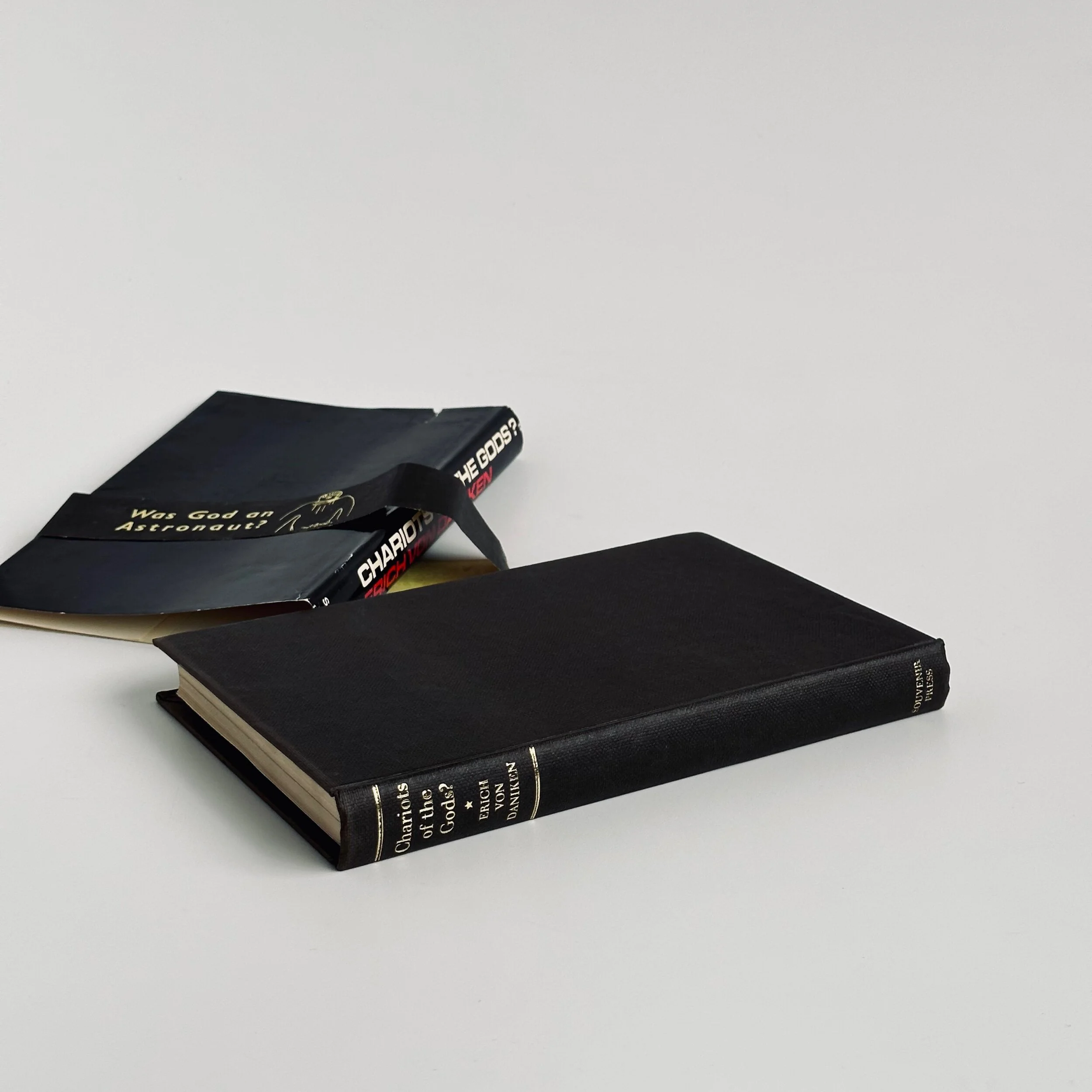 38ED2D99-C780-44F8-9A56-076CAA09437C