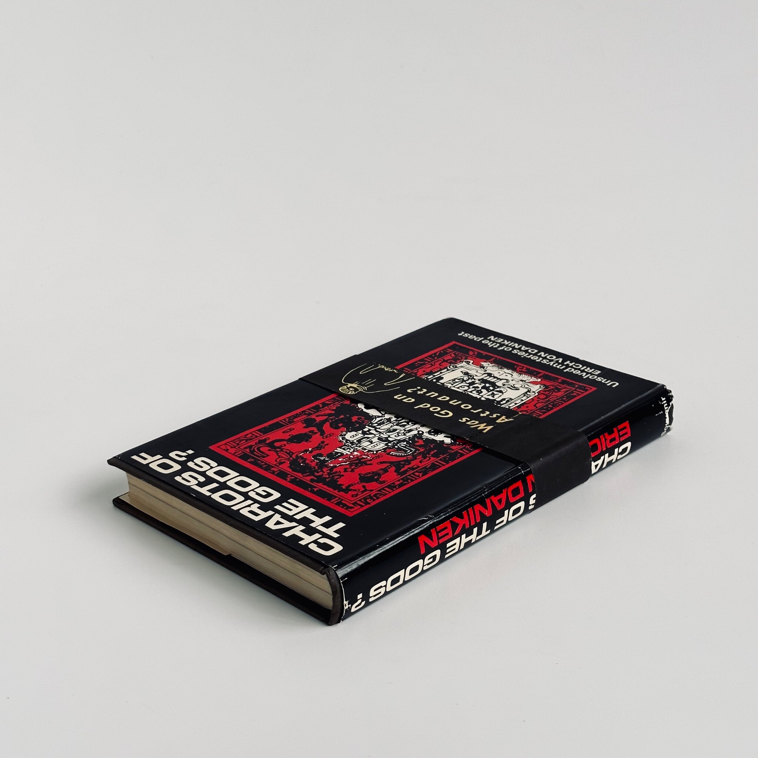 0B5D0419-7A91-4FC6-8AD9-C95AD1998B4A