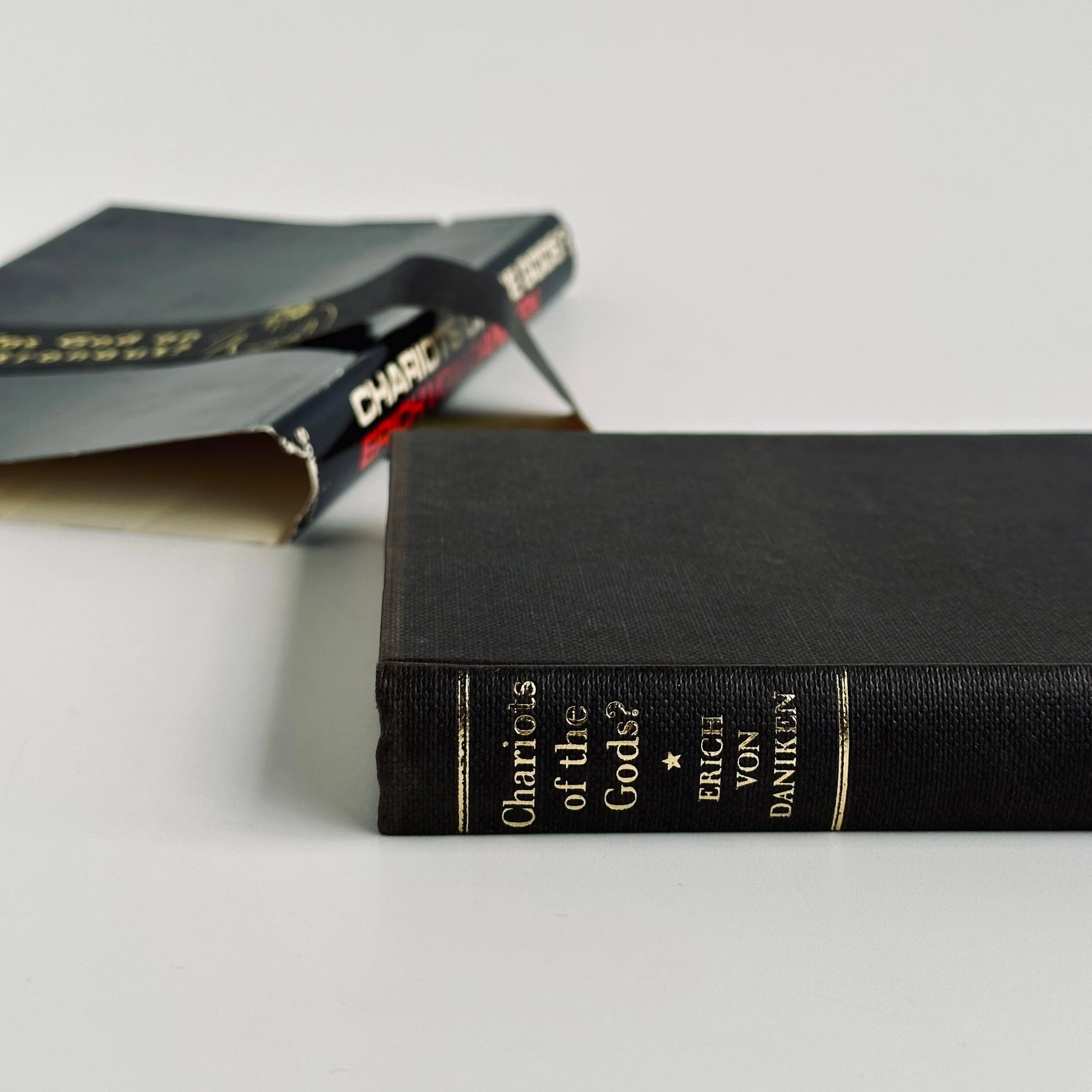 BE7AD393-171E-4F1C-9F69-0A7FF8A21276