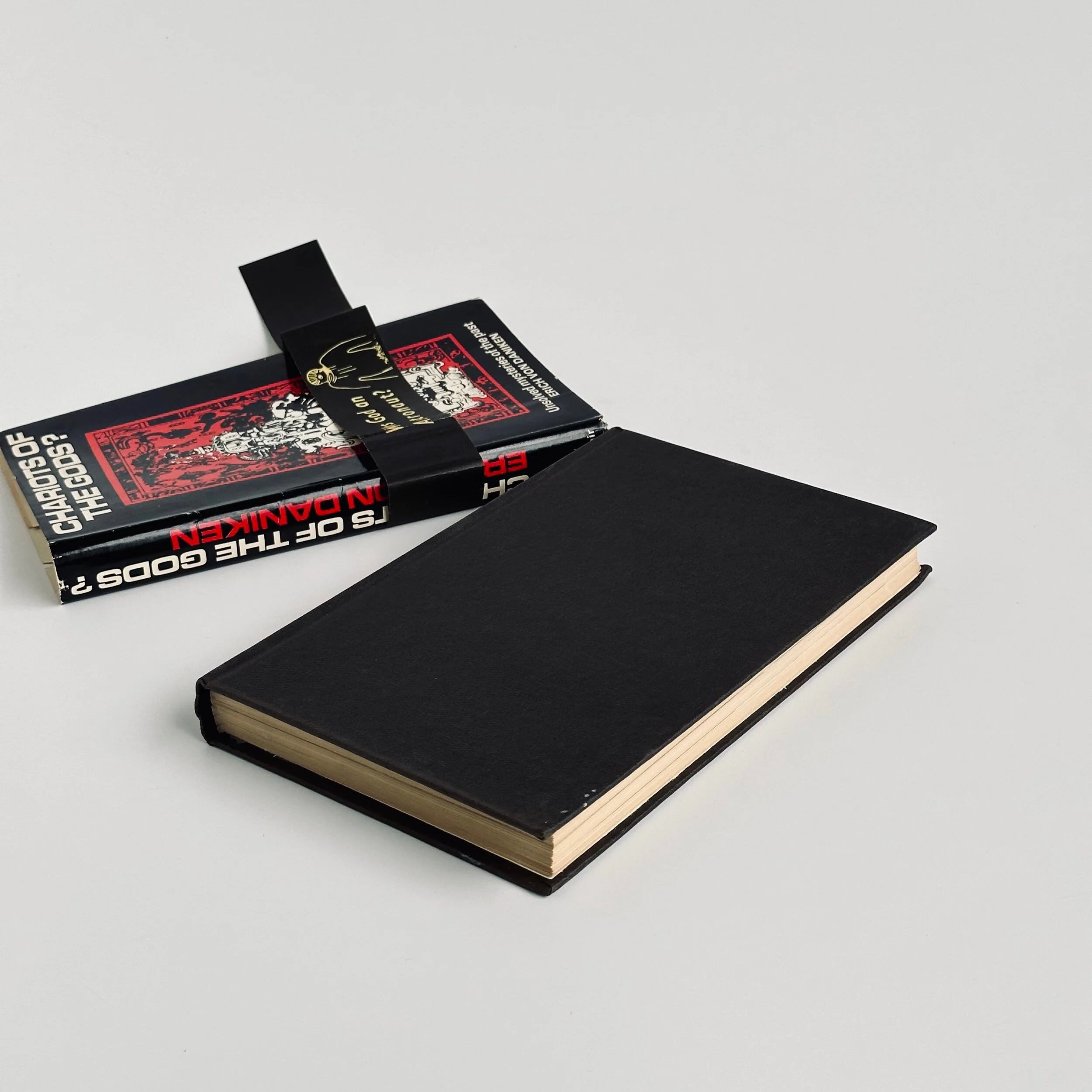 A8DADE1A-3A8E-46CF-9D5A-DDB6285AB796