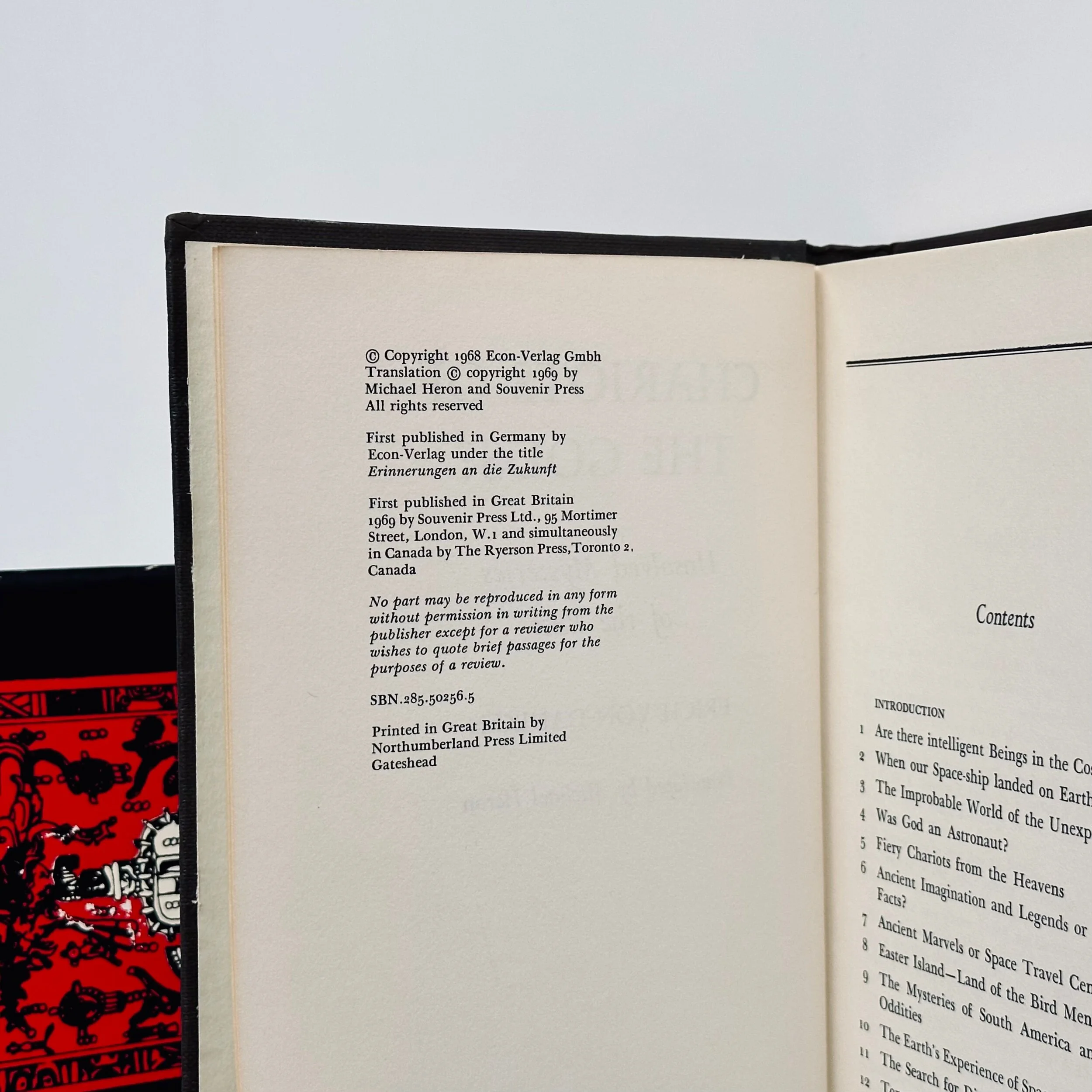 567CD8CB-F481-4F53-9A1F-62D1CB14D473