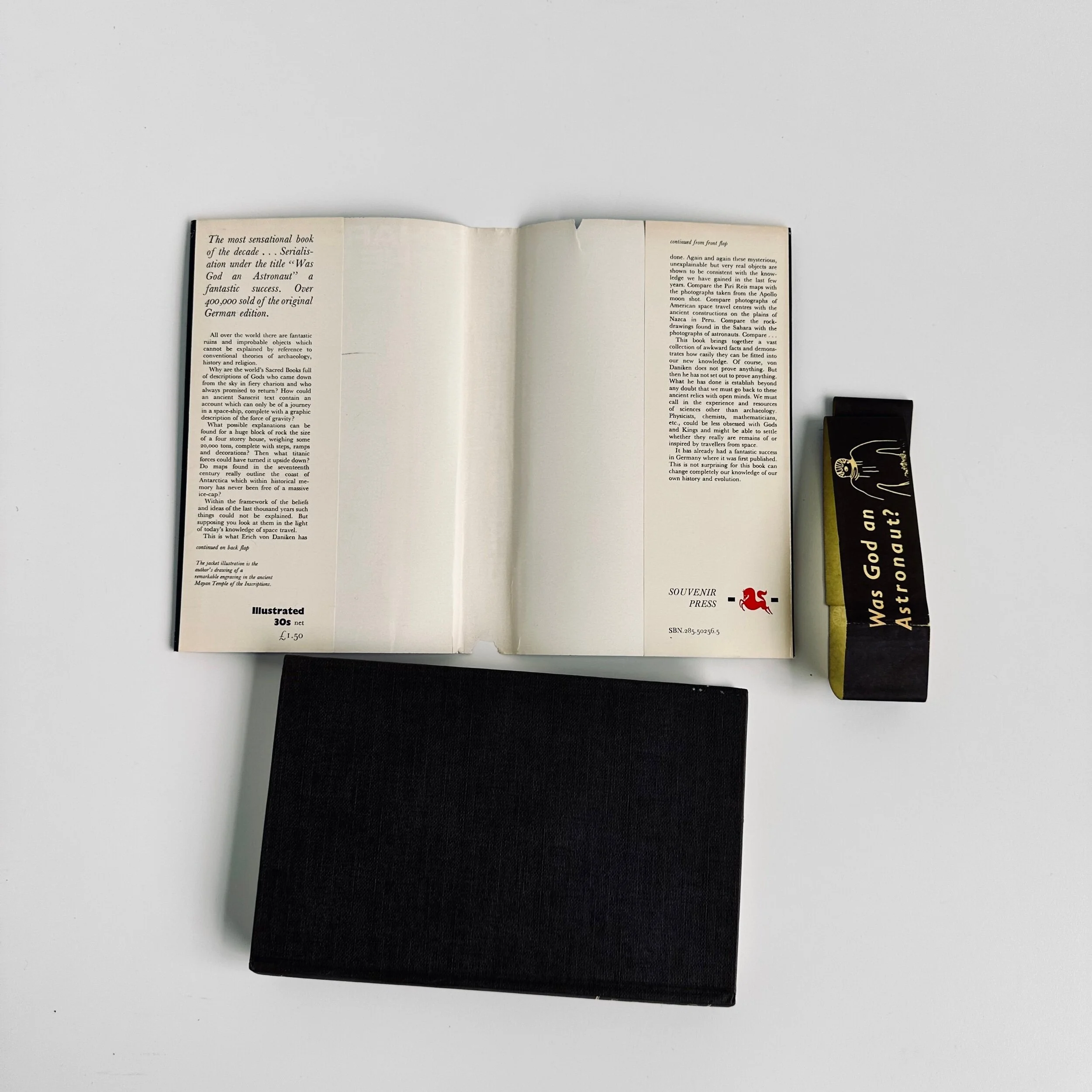 008B6233-C45A-4934-A1E4-1BE38FAC976B