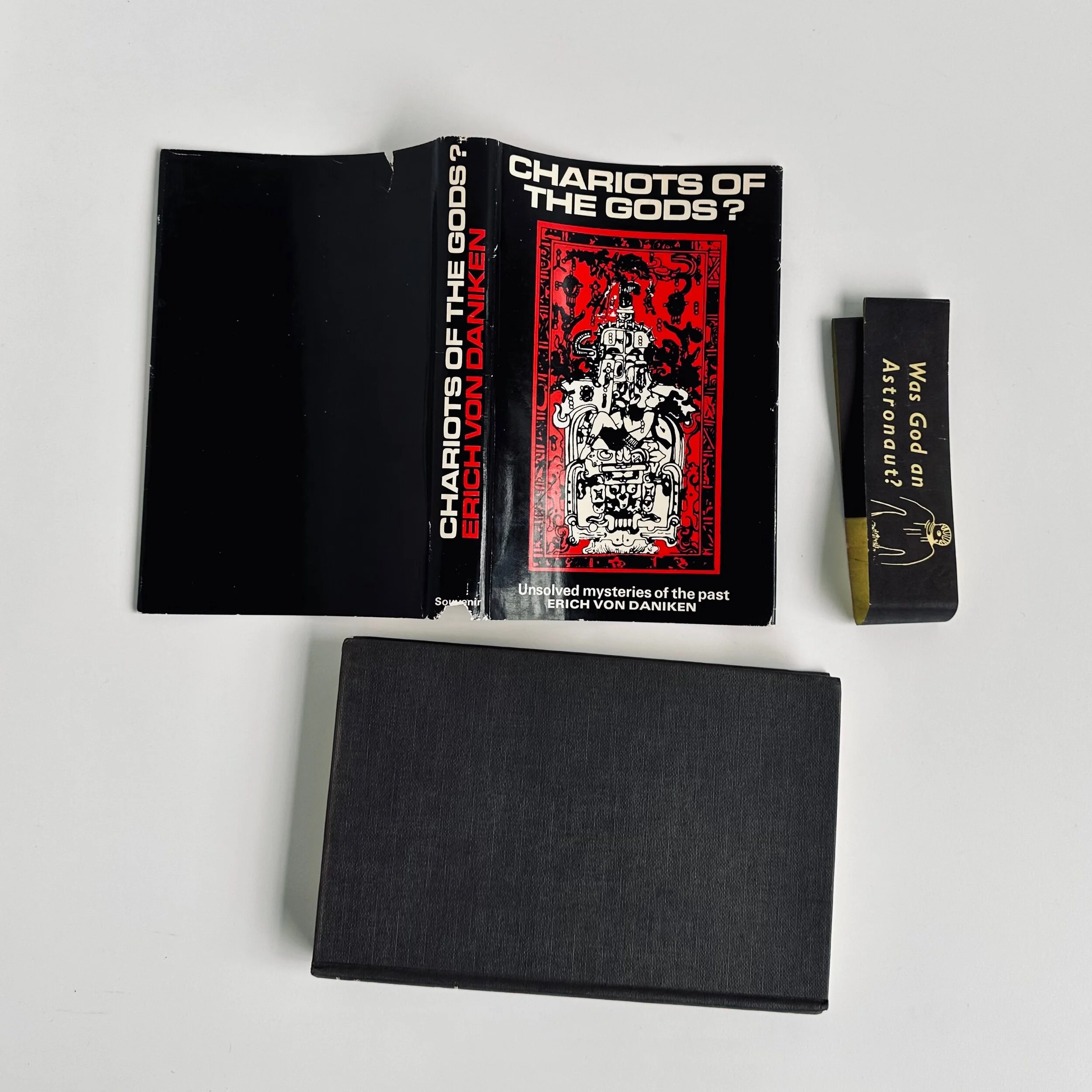 4981C9A5-718E-427F-9BC5-189FC9185818