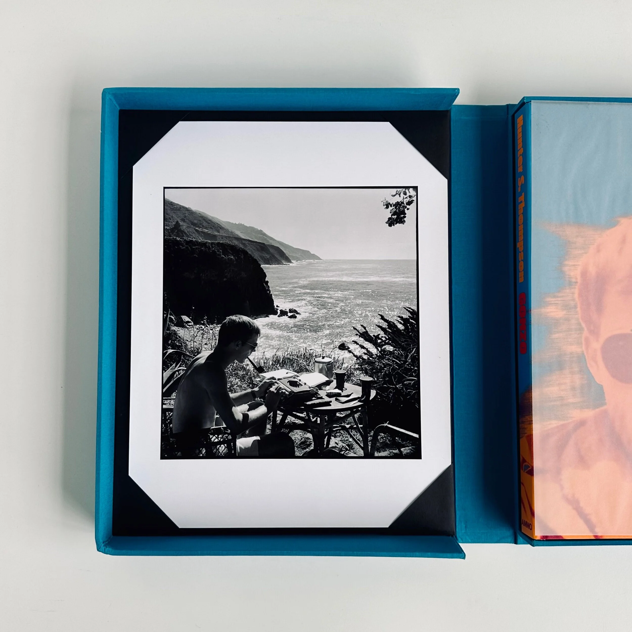 1091C735-5AE7-4A19-A3C7-CE78CD4AD74F