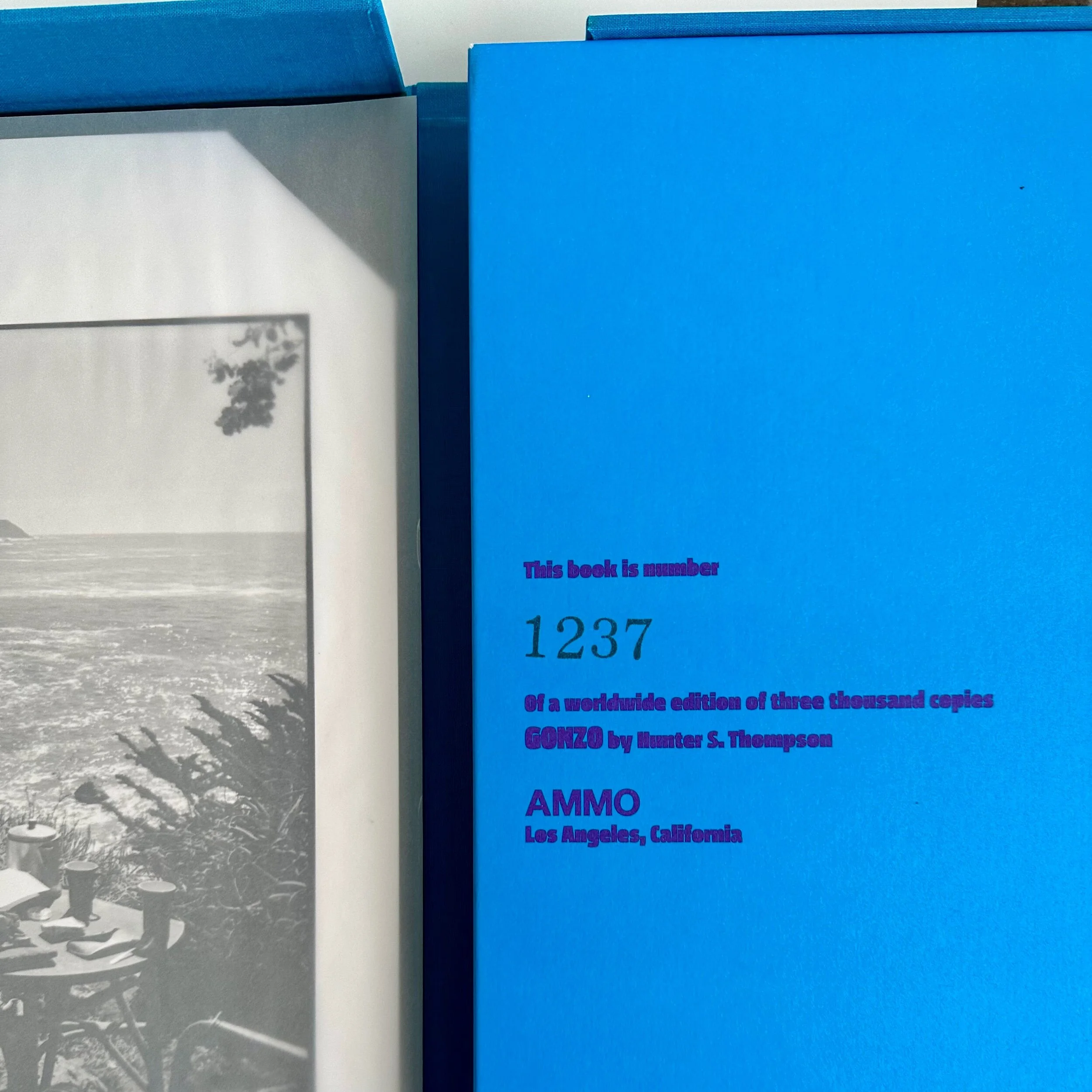 8C361A23-8C3A-405B-AC81-3F82FB8BC59C