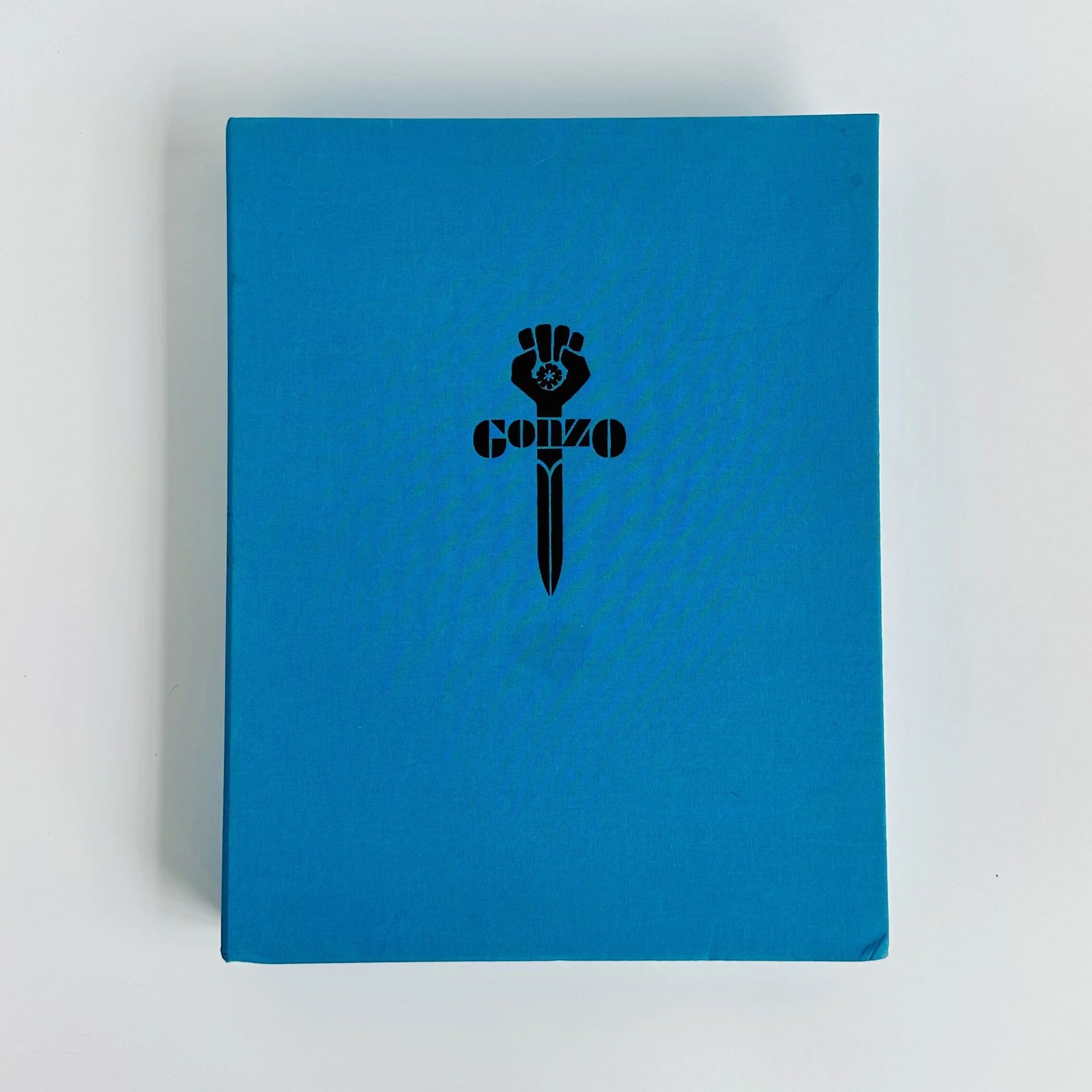 CC462731-91E1-468B-AA0B-052AC328F4E3