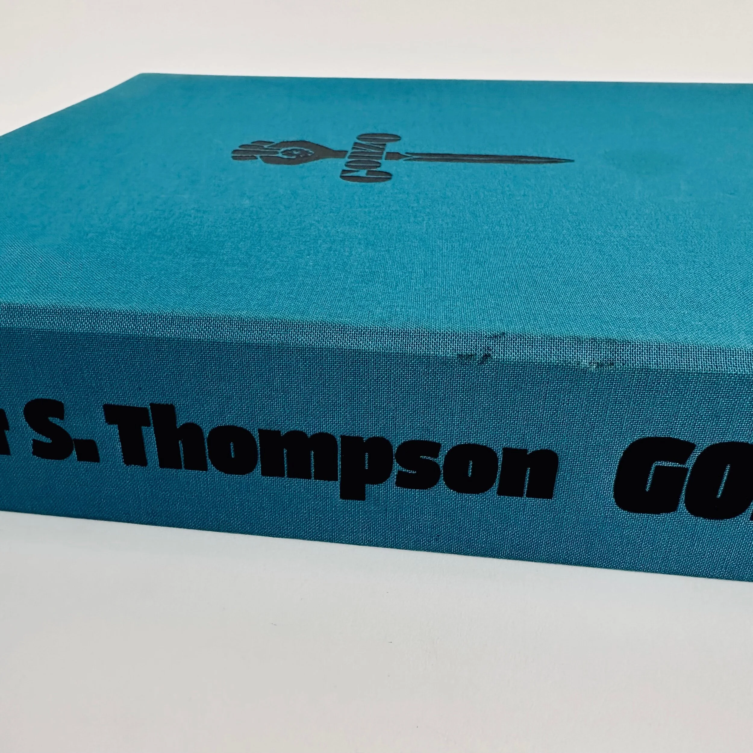 2D297CD5-D4EB-4B92-9F6E-7E21028BC63D