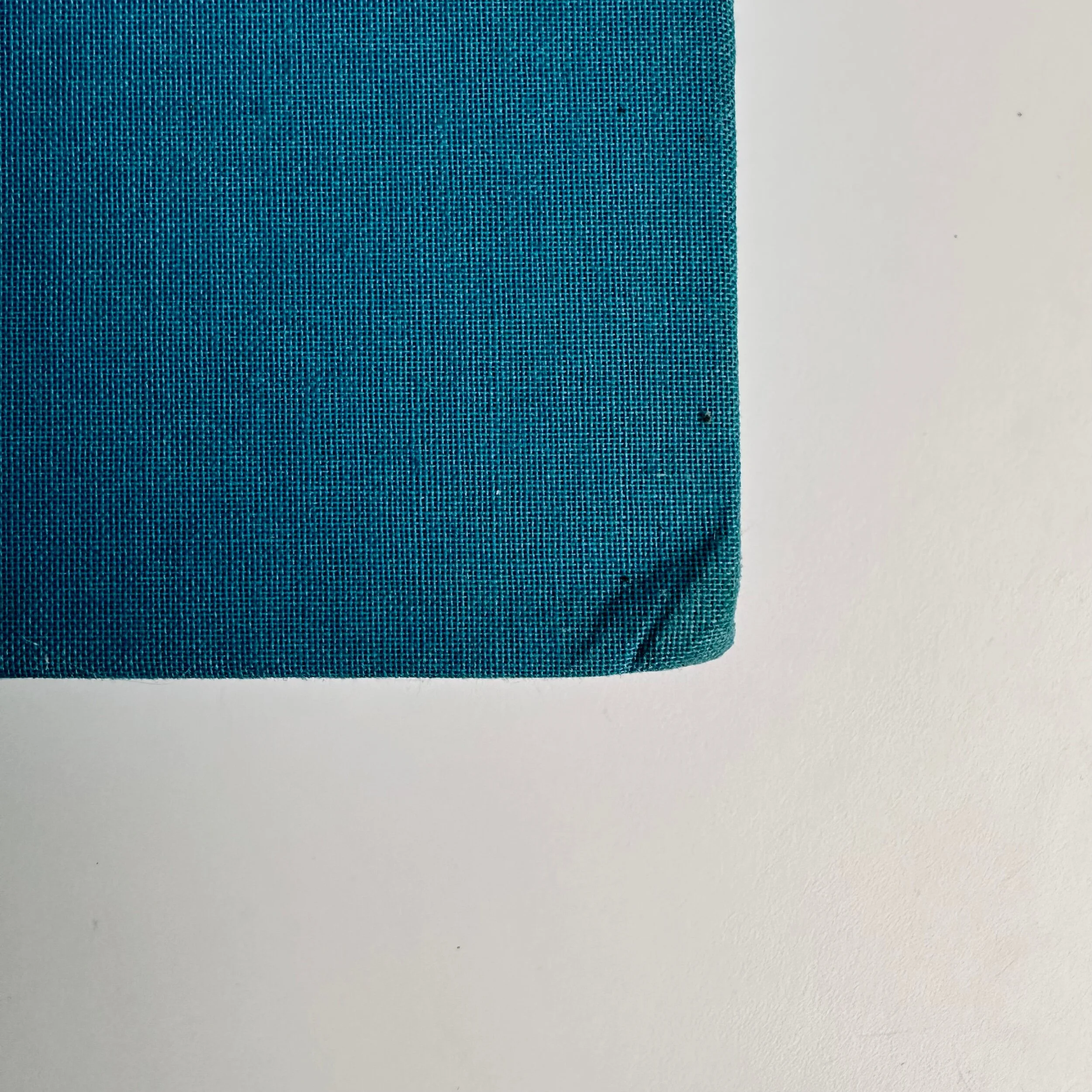 CC31E8C3-1E5A-4E1E-B197-8A0CC54EA131