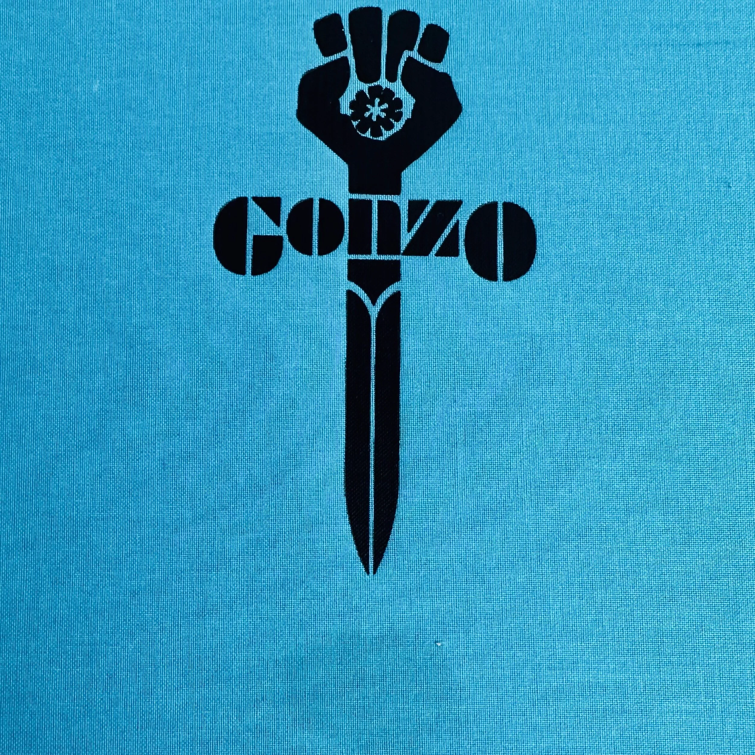 472DC91F-E020-469C-ACB9-780258CA0788