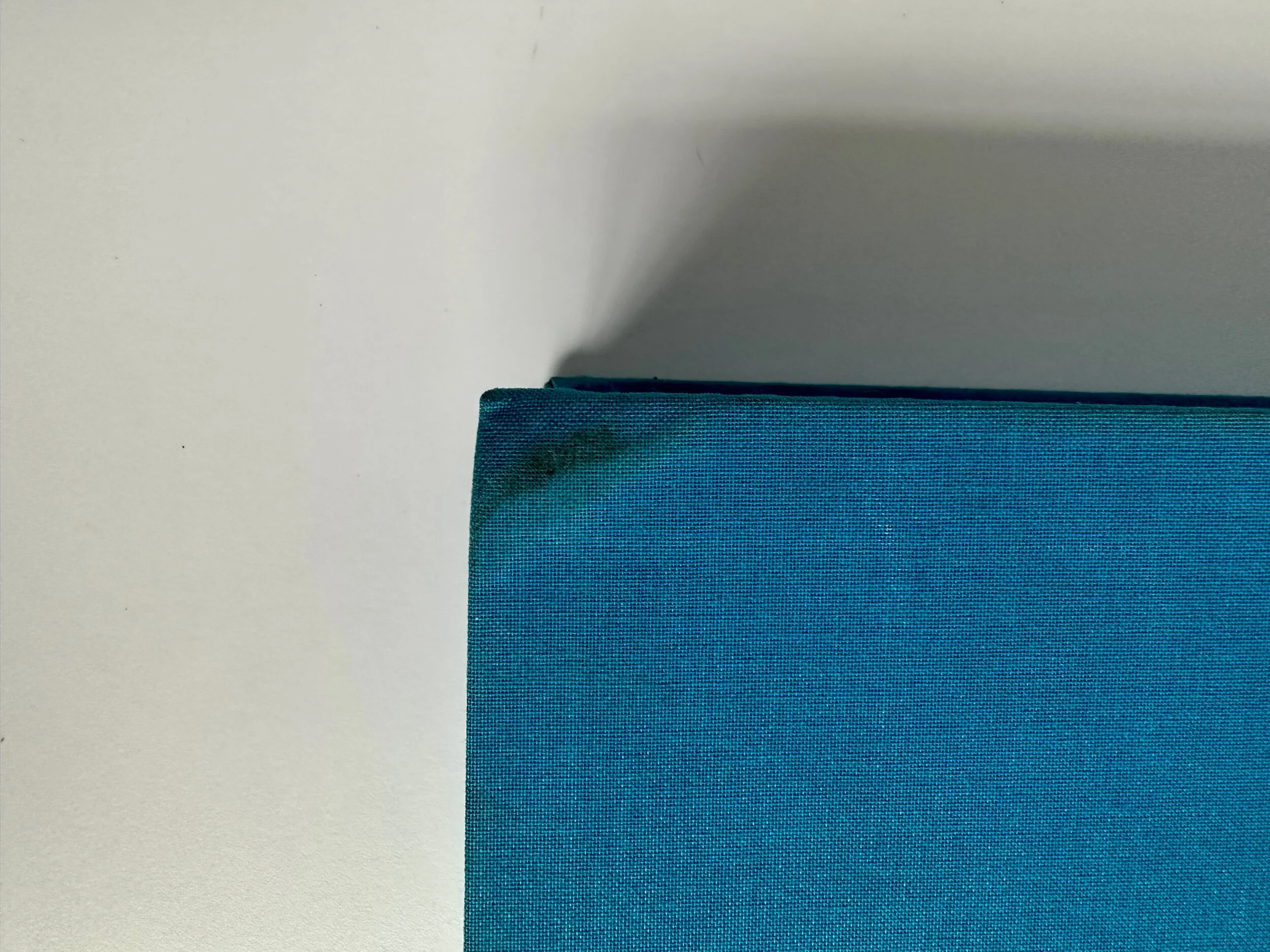 4E7C7FE7-AFFD-4DBA-B299-DA23938B901A