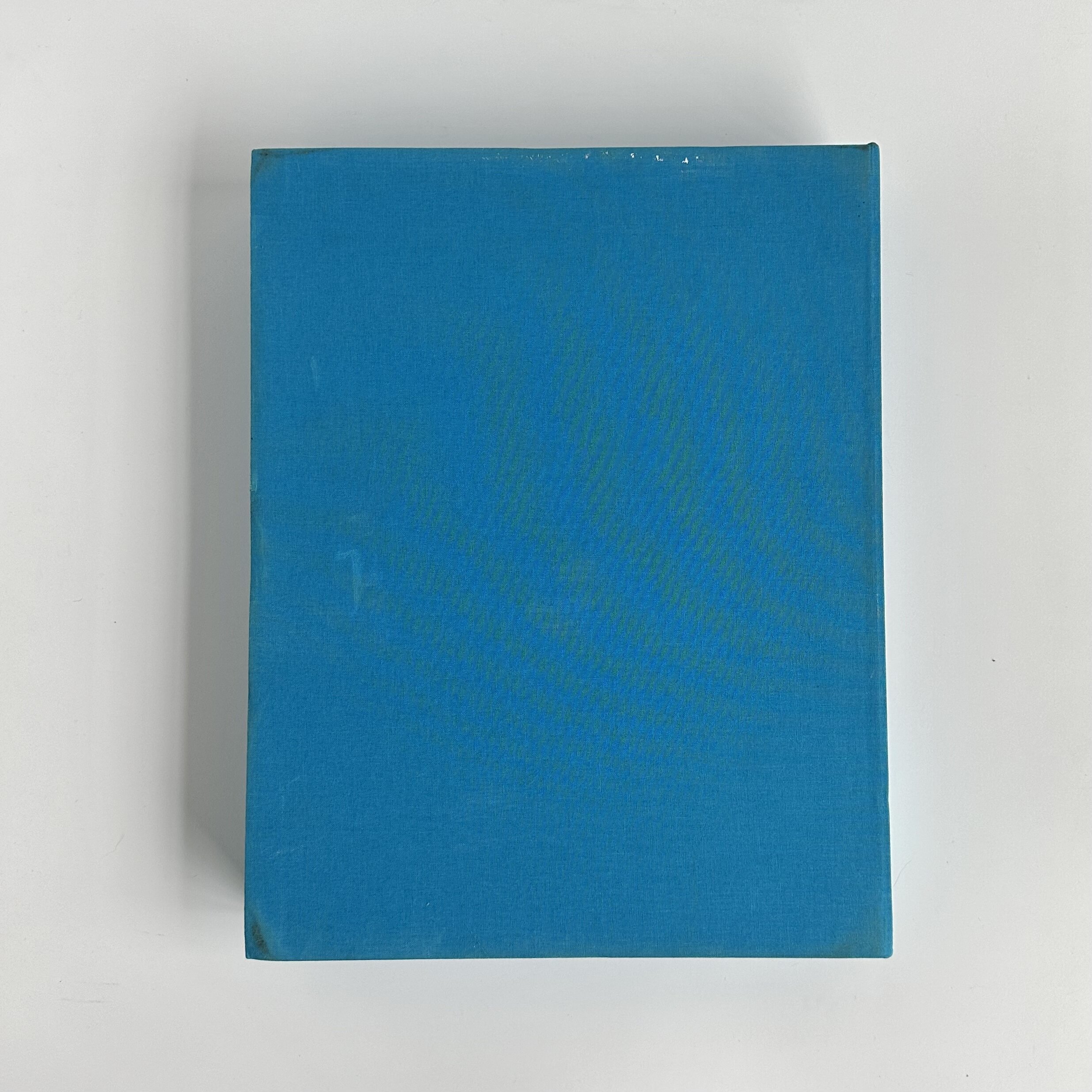 4985756C-3EAF-4F8A-A4F5-2CF104F347B9