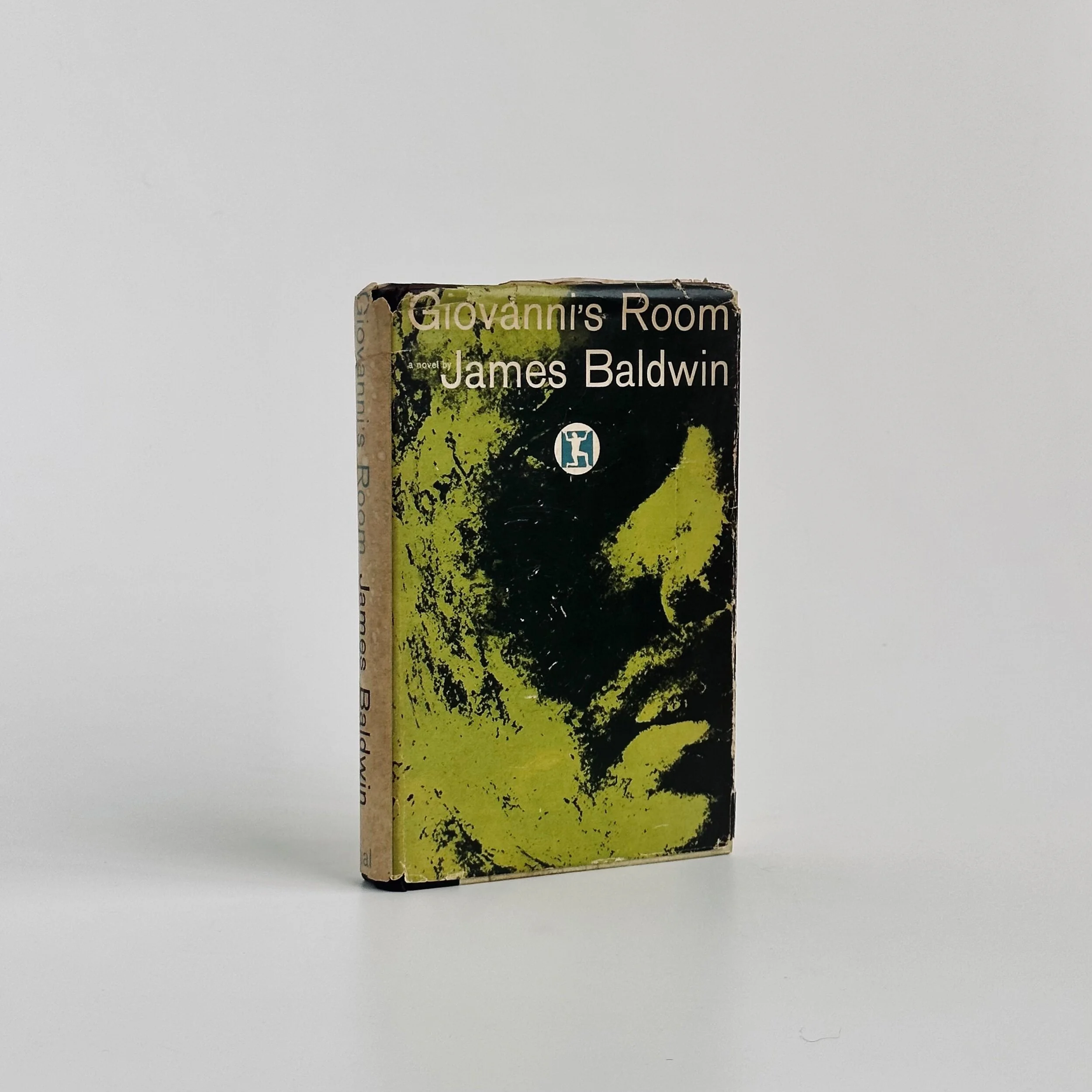 A86A75B2-4330-4729-B0E5-339B8F5FBCAD