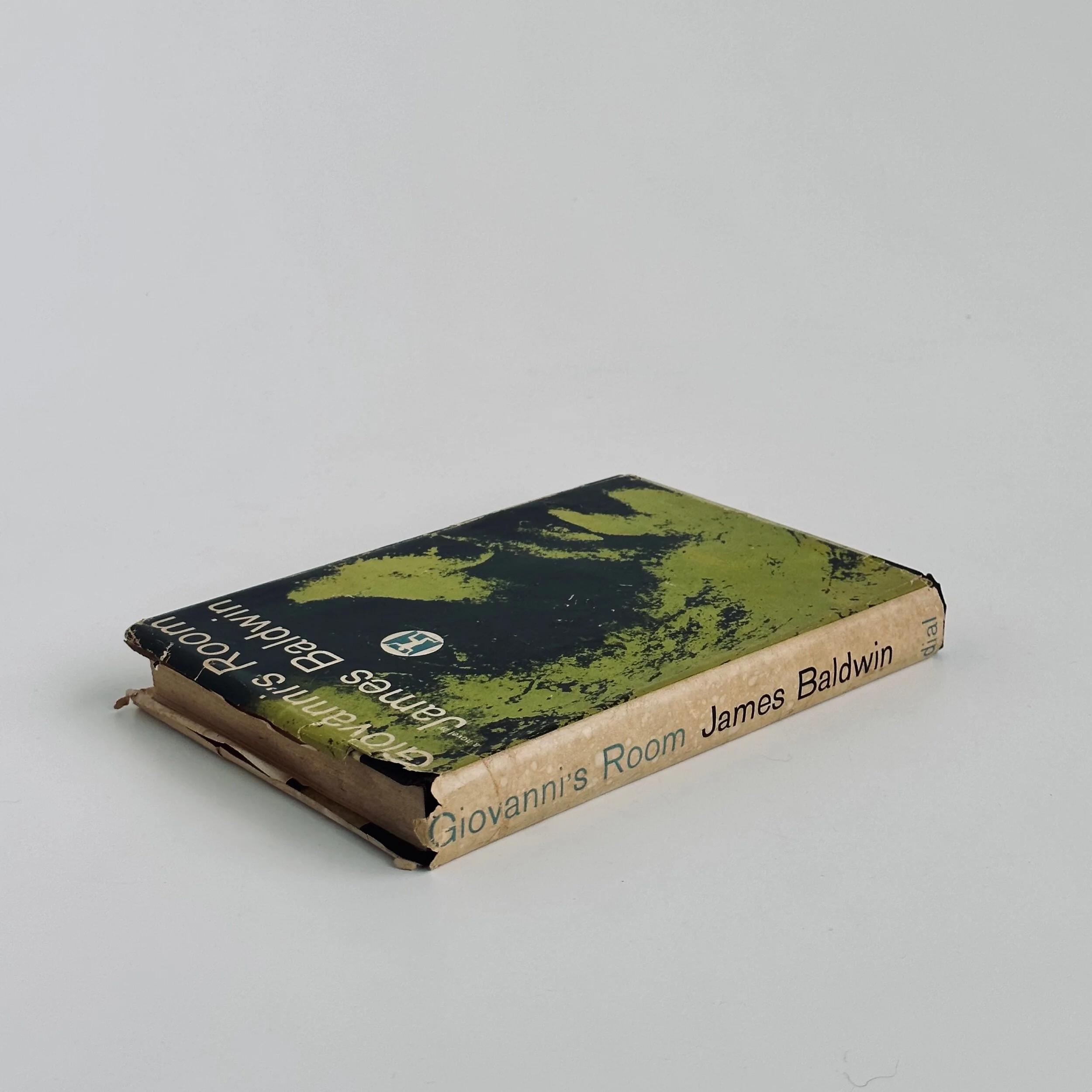 B6E74618-3528-490A-883F-FA500C484903