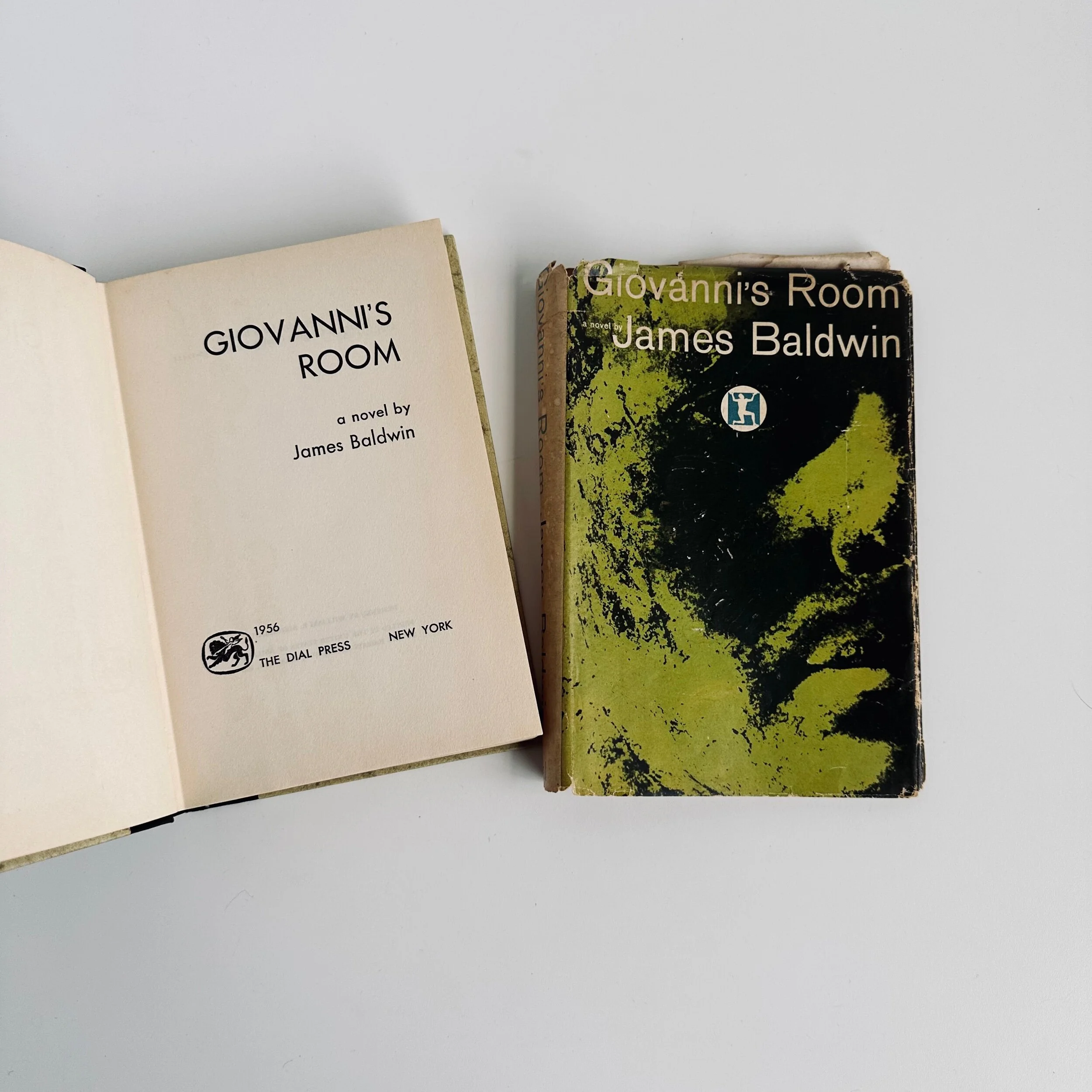 53F36890-1D1E-4FEC-A444-AFCD23112F88